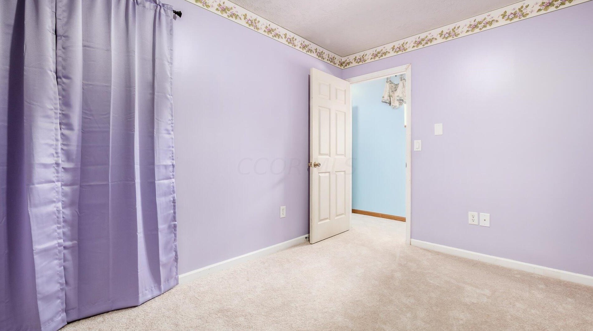 865 Logan Thornville Rd, Hide Away Hills OH  43107-9762 exterior