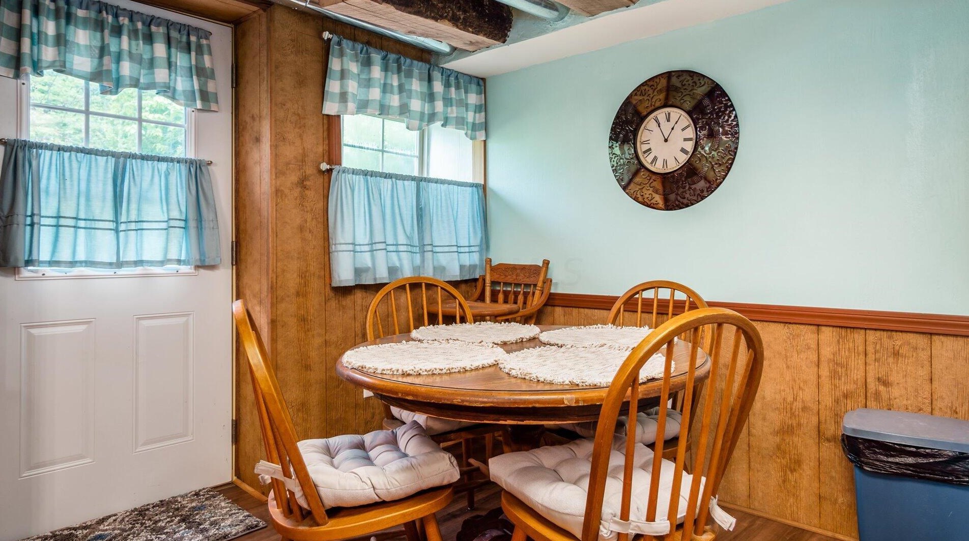865 Logan Thornville Rd, Hide Away Hills OH  43107-9762 exterior