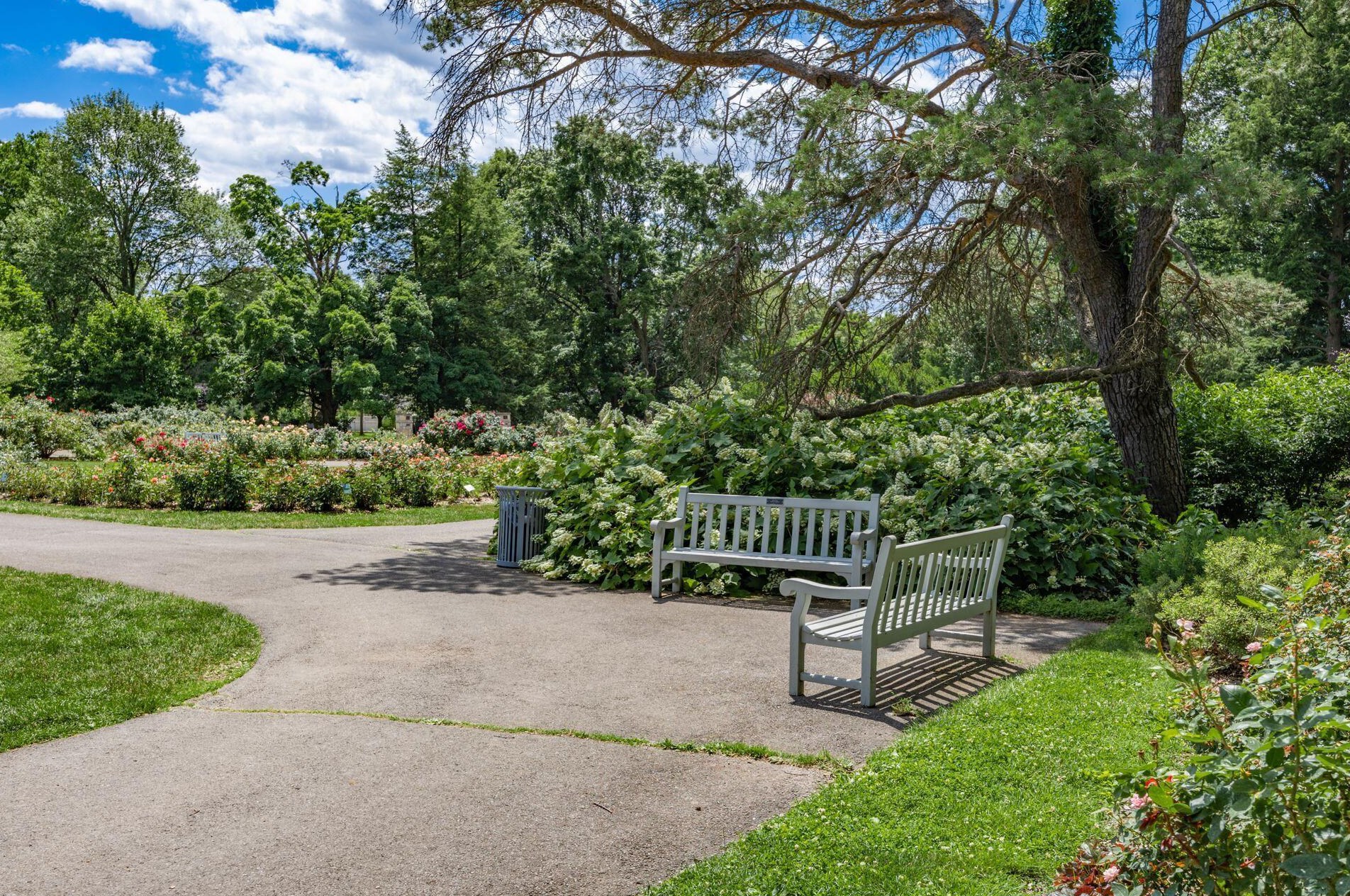 211 Ceramic Dr, Columbus OH 43214-3073 exterior