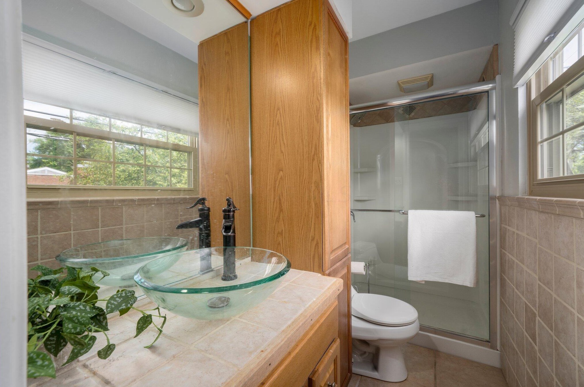 1385 Ridgeview Rd, Columbus OH 43221-2706 exterior