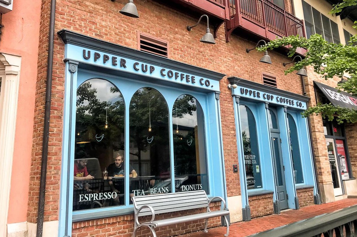 562 Bonnington Way, Columbus OH  43230-2302 exterior