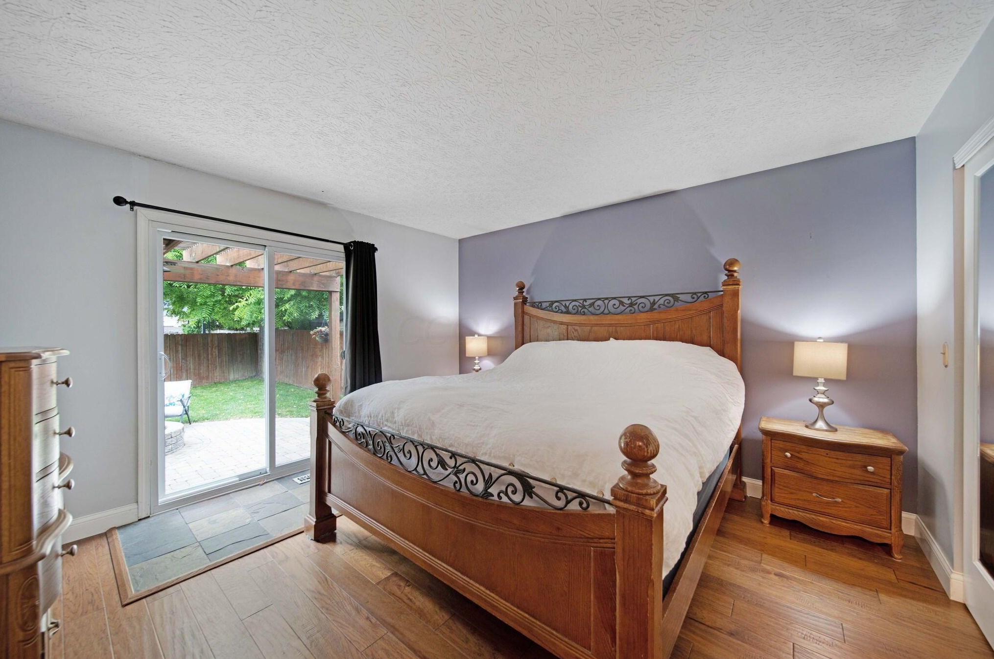 7315 Bride Water Blvd, Columbus OH  43235-4325 exterior