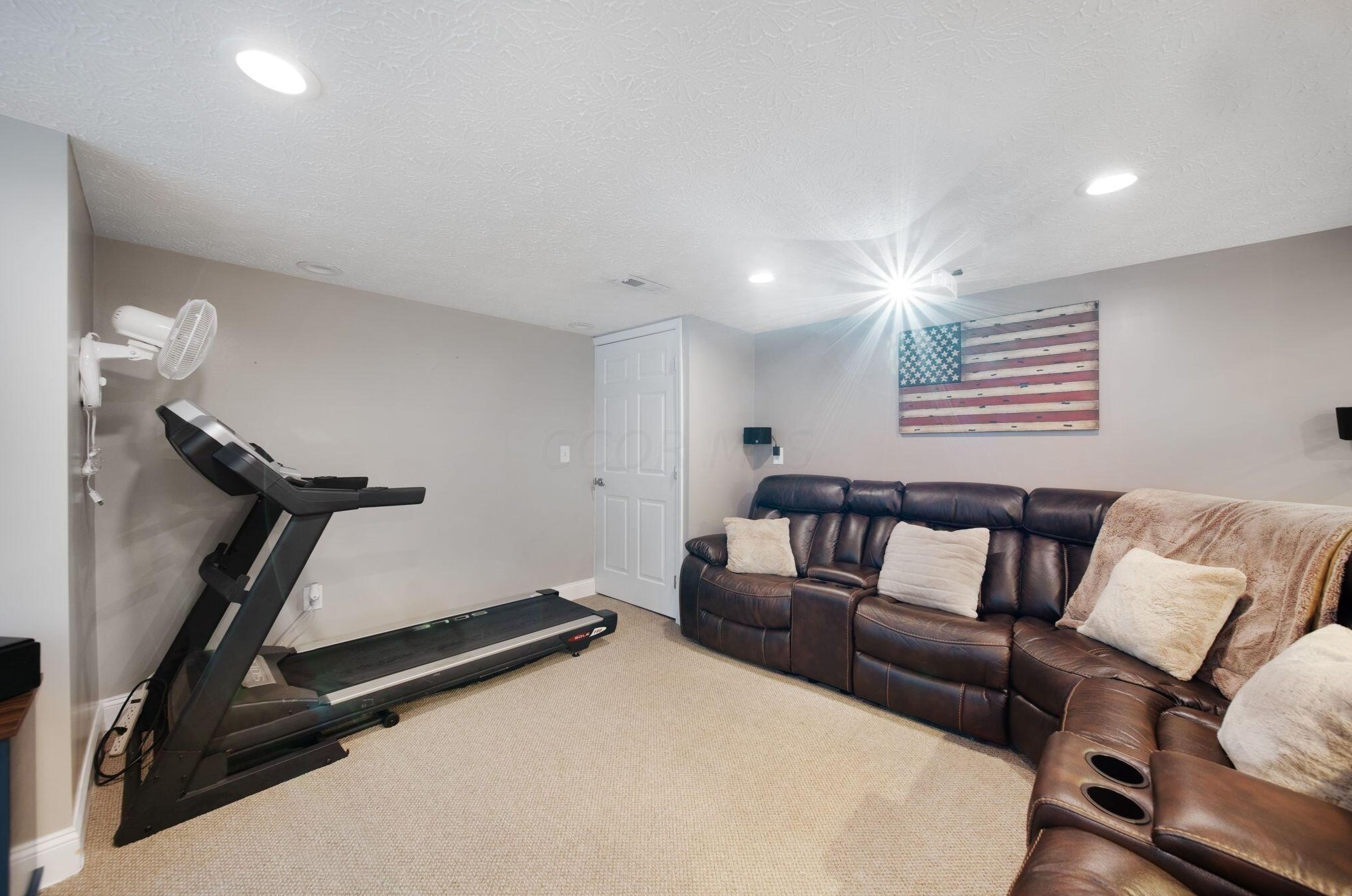 7315 Bride Water Blvd, Columbus OH  43235-4325 exterior