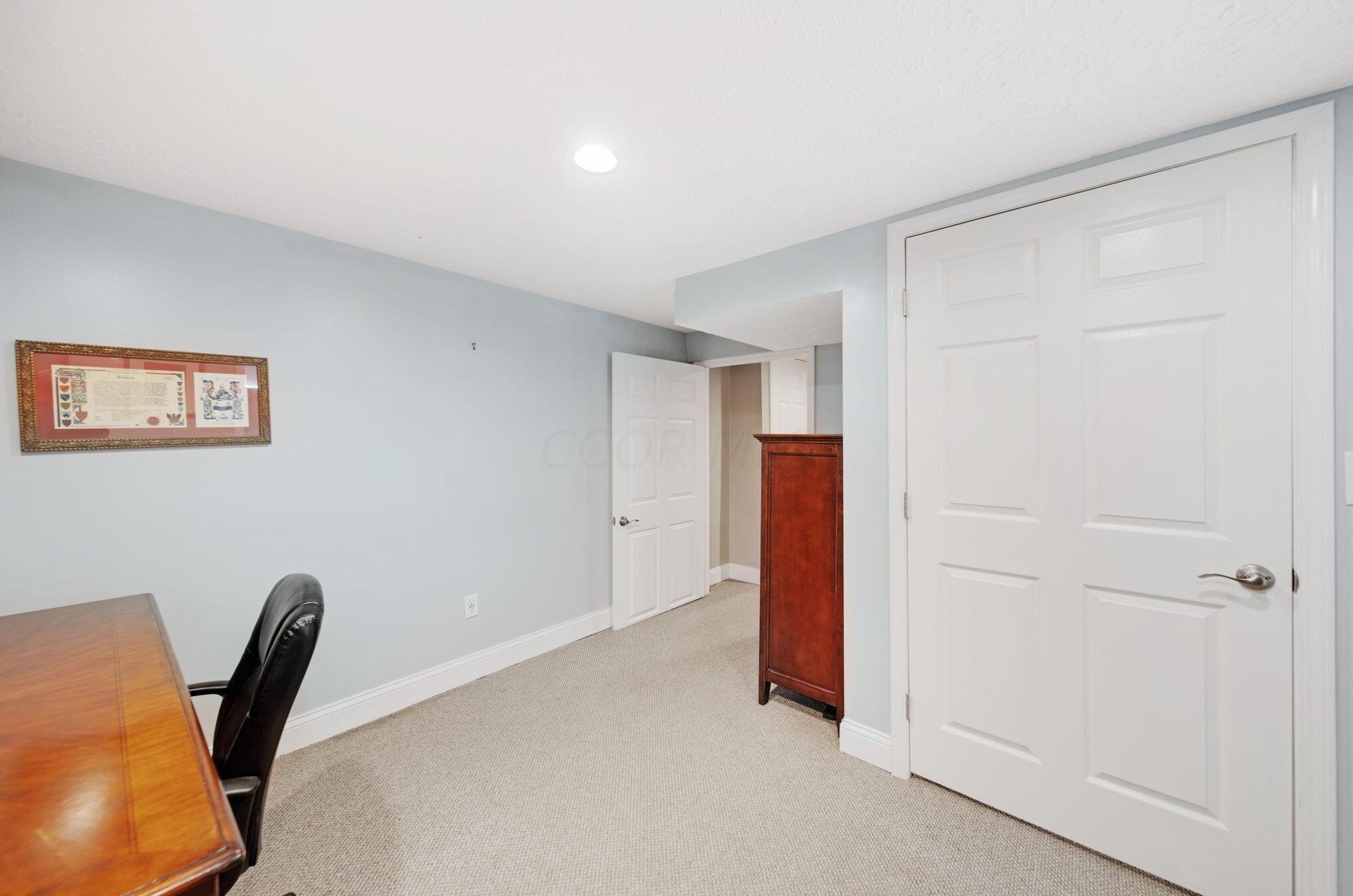 7315 Bride Water Blvd, Columbus OH  43235-4325 exterior