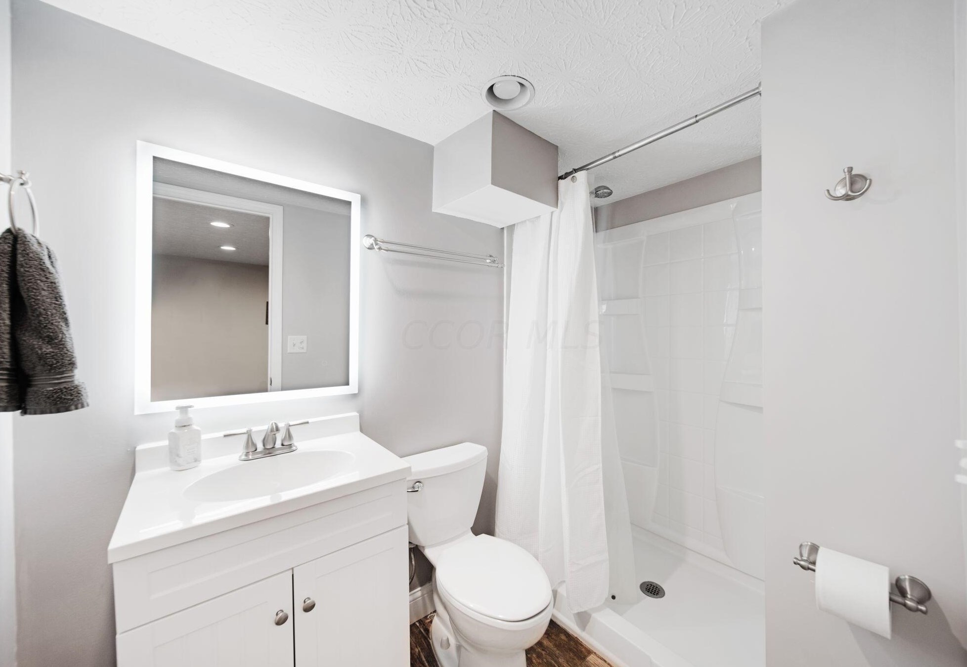 7315 Bride Water Blvd, Columbus OH  43235-4325 exterior