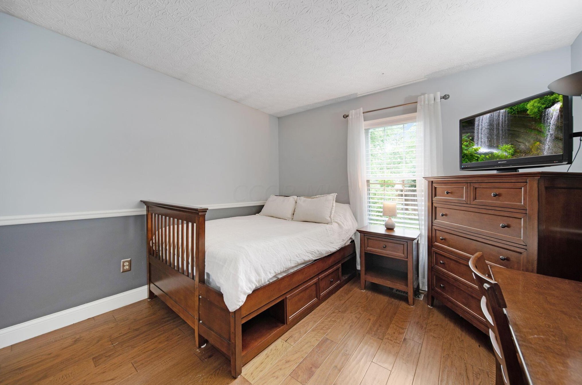 7315 Bride Water Blvd, Columbus OH  43235-4325 exterior