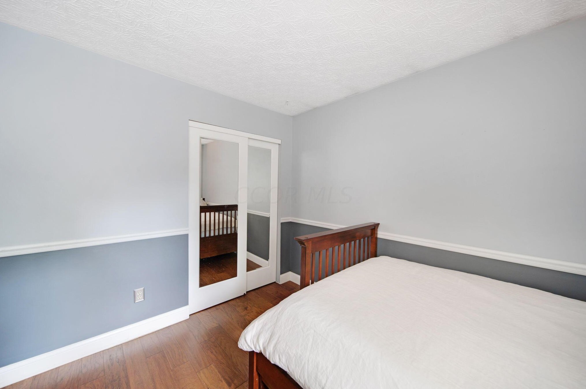 7315 Bride Water Blvd, Columbus OH  43235-4325 exterior