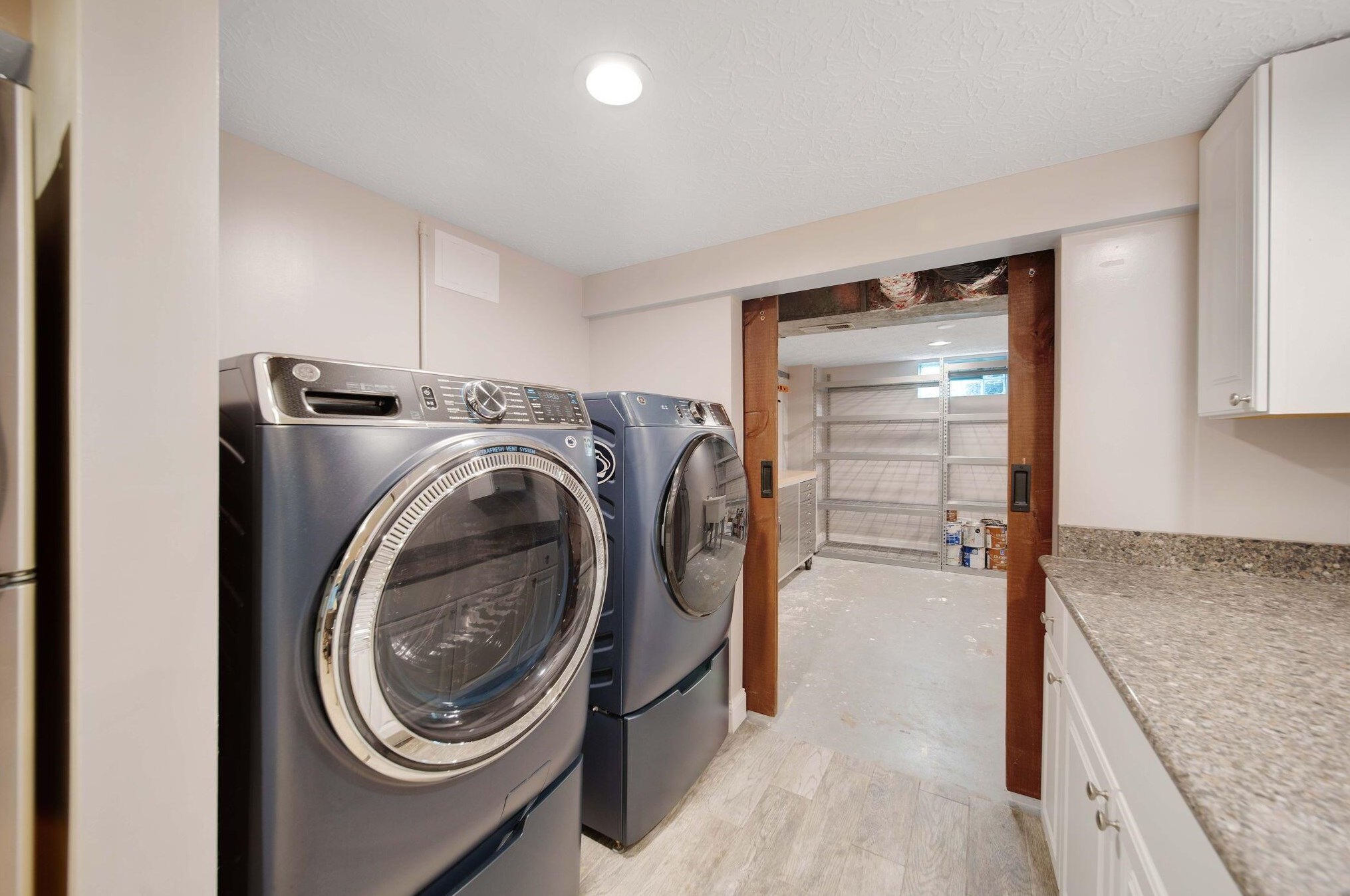 7315 Bride Water Blvd, Columbus OH  43235-4325 exterior