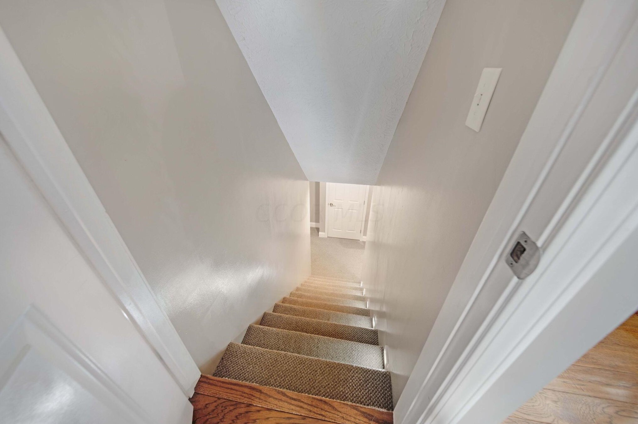 7315 Bride Water Blvd, Columbus OH  43235-4325 exterior