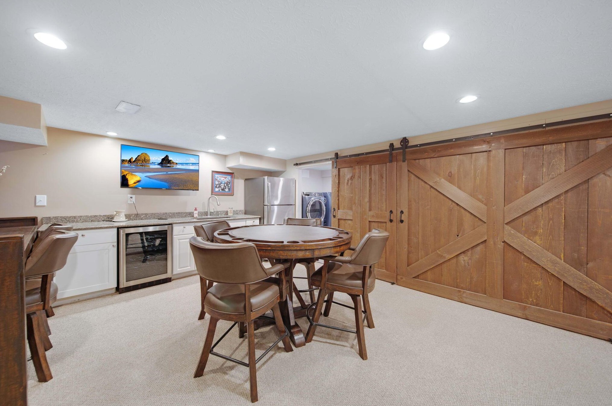 7315 Bride Water Blvd, Columbus OH  43235-4325 exterior