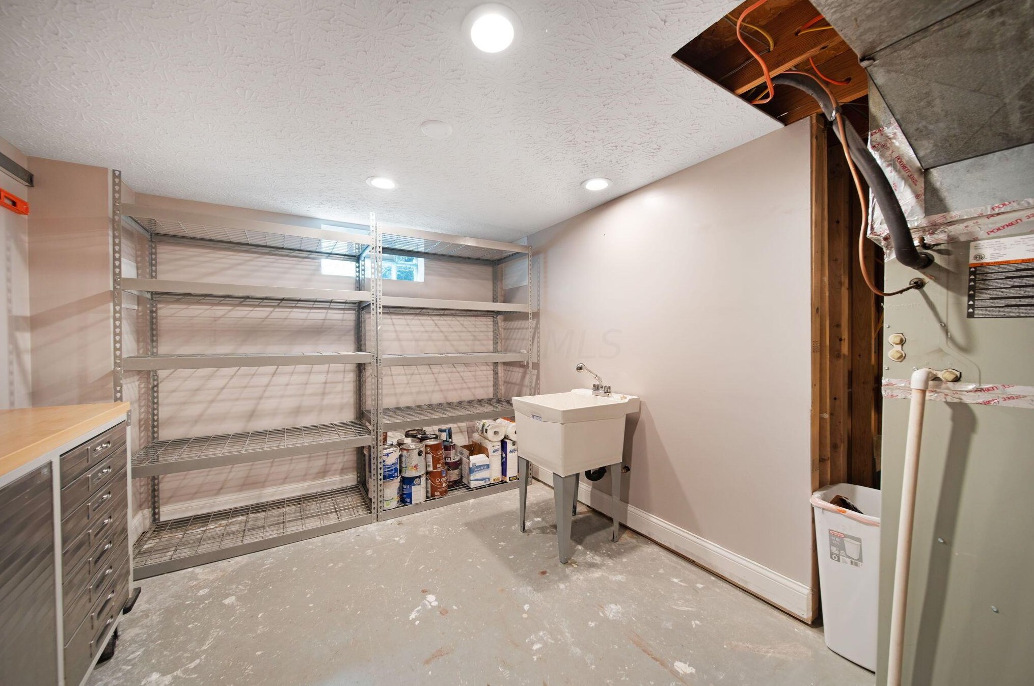 7315 Bride Water Blvd, Columbus OH  43235-4325 exterior