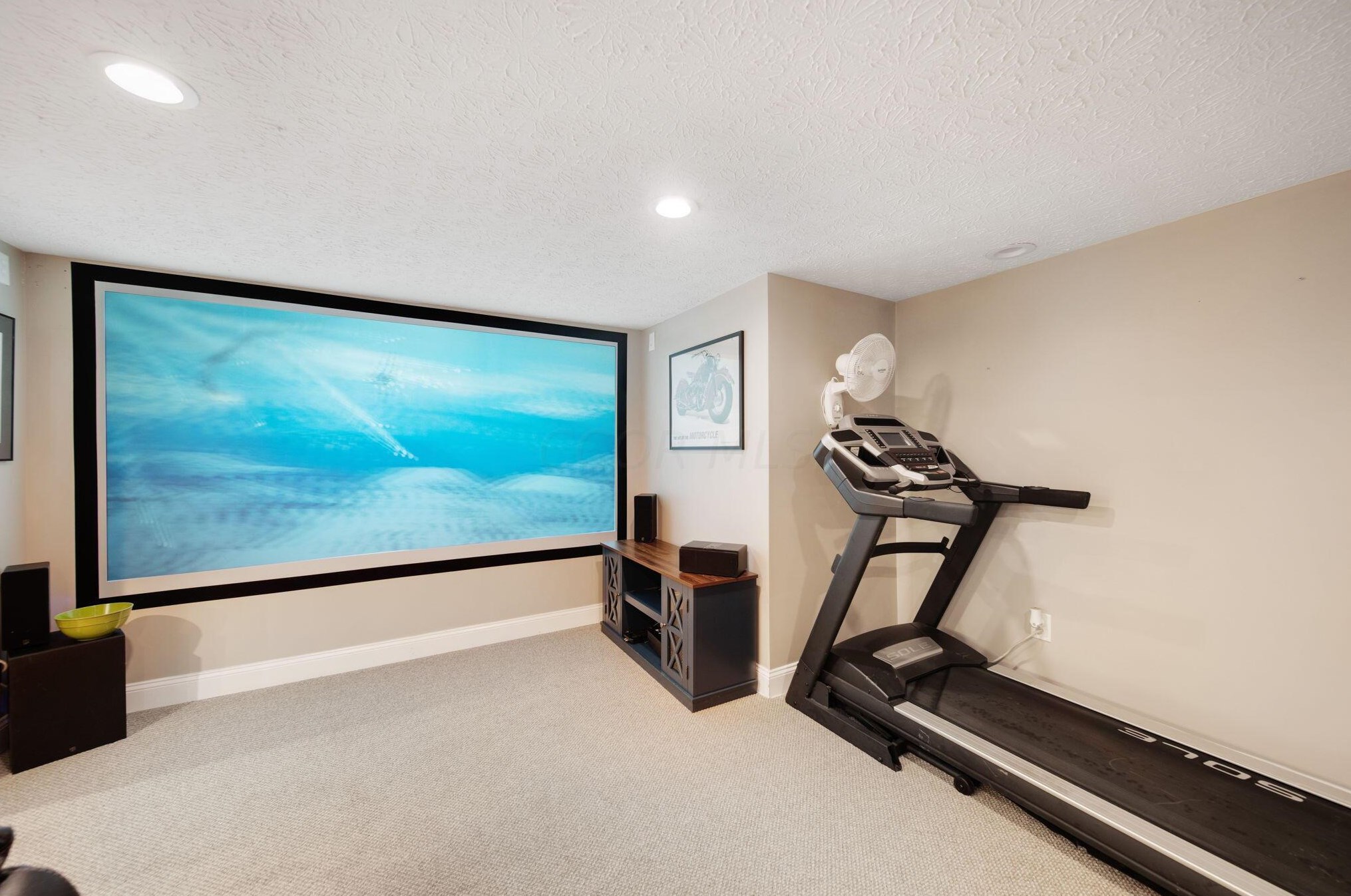 7315 Bride Water Blvd, Columbus OH  43235-4325 exterior