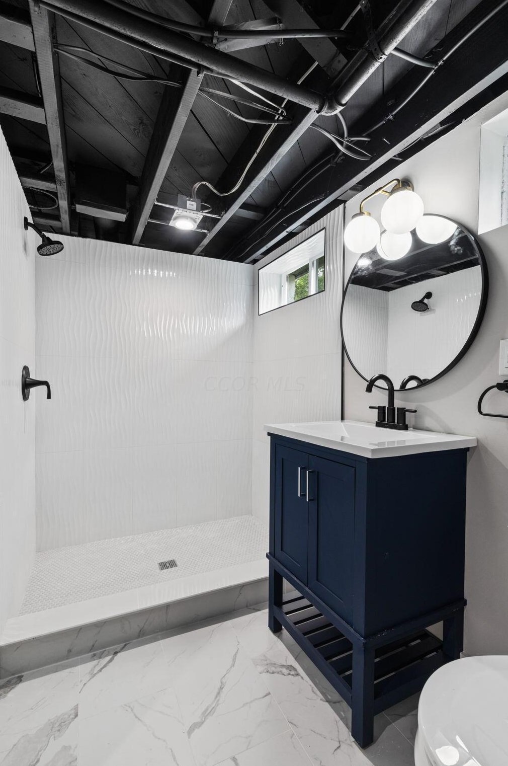 145 Wayne Ave, Columbus OH 43204-3232 exterior