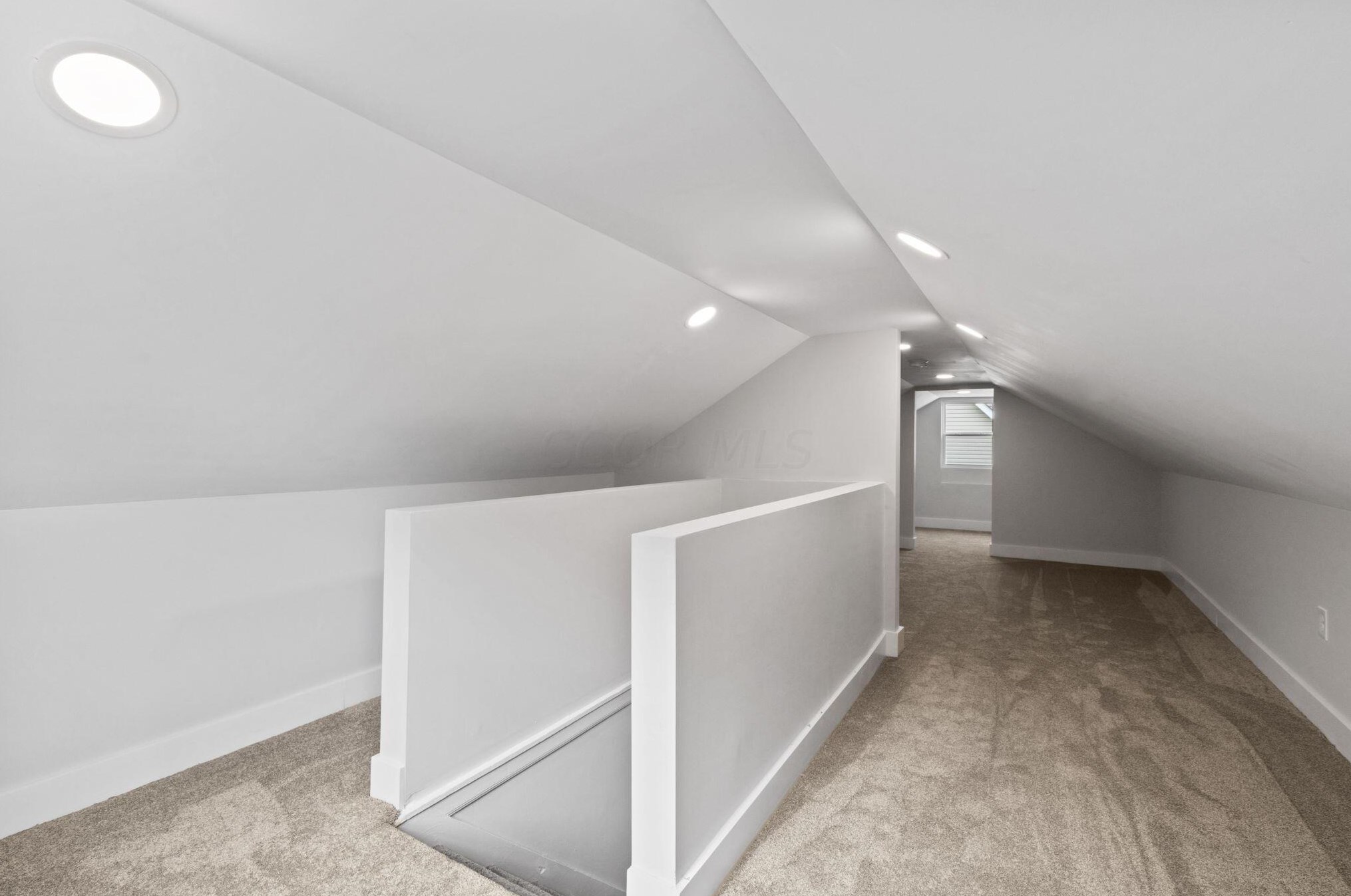 145 Wayne Ave, Columbus OH 43204-3232 exterior