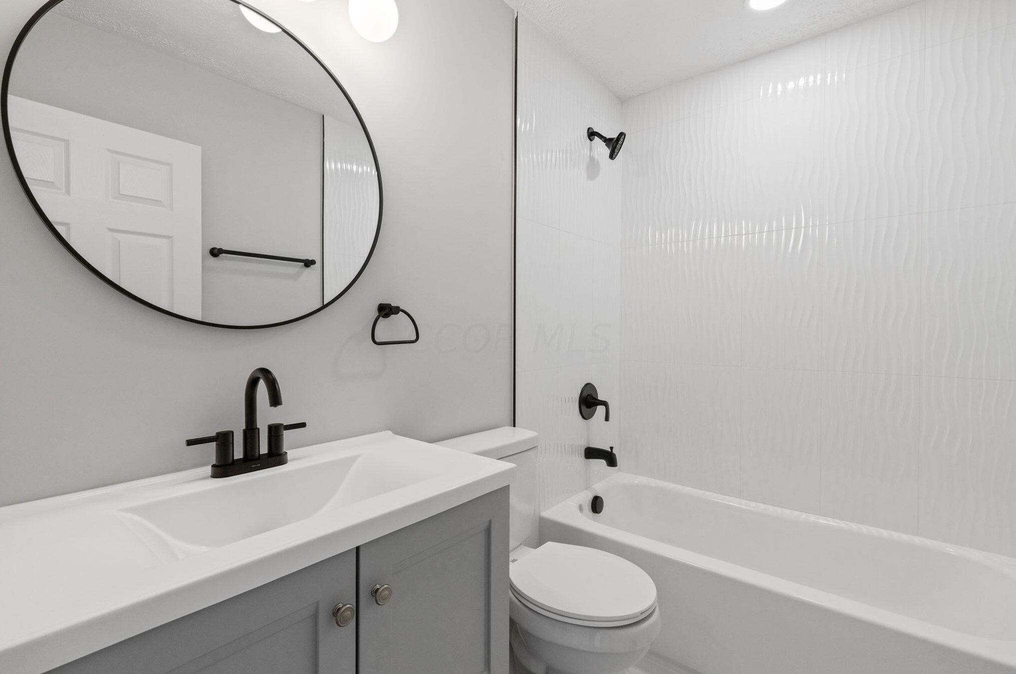 145 Wayne Ave, Columbus OH 43204-3232 exterior