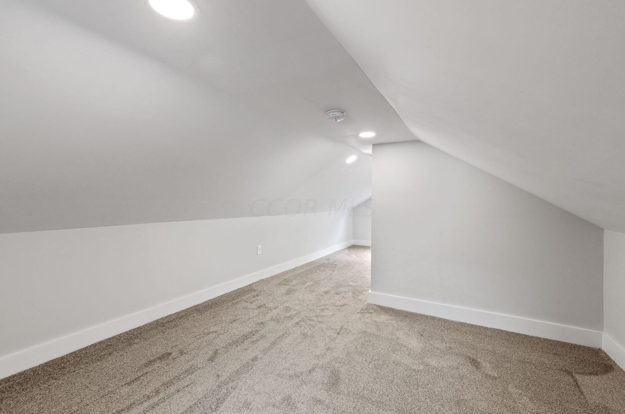 145 Wayne Ave, Columbus OH 43204-3232 exterior