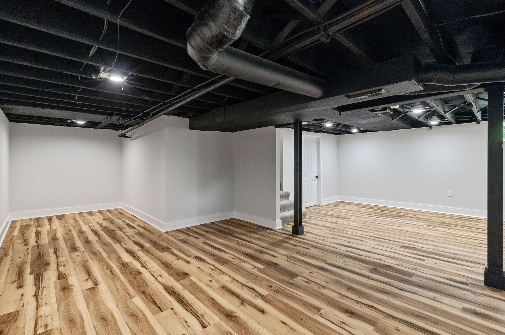 145 Wayne Ave, Columbus OH 43204-3232 exterior