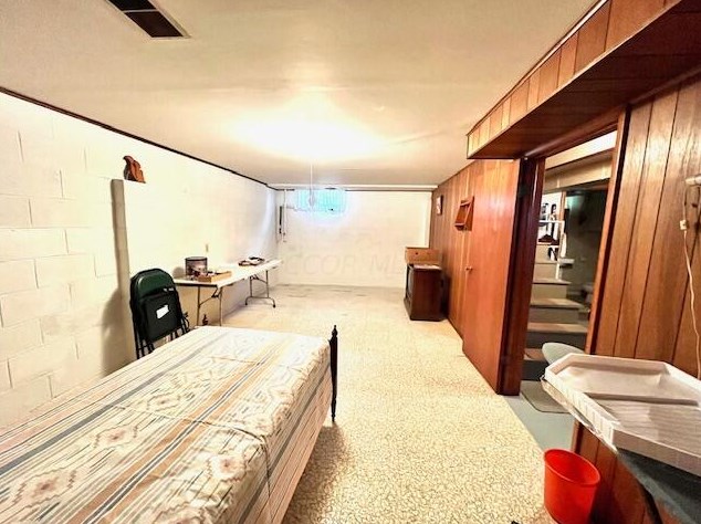 537 Hubert Ave, Lancaster OH  43130-4719 exterior