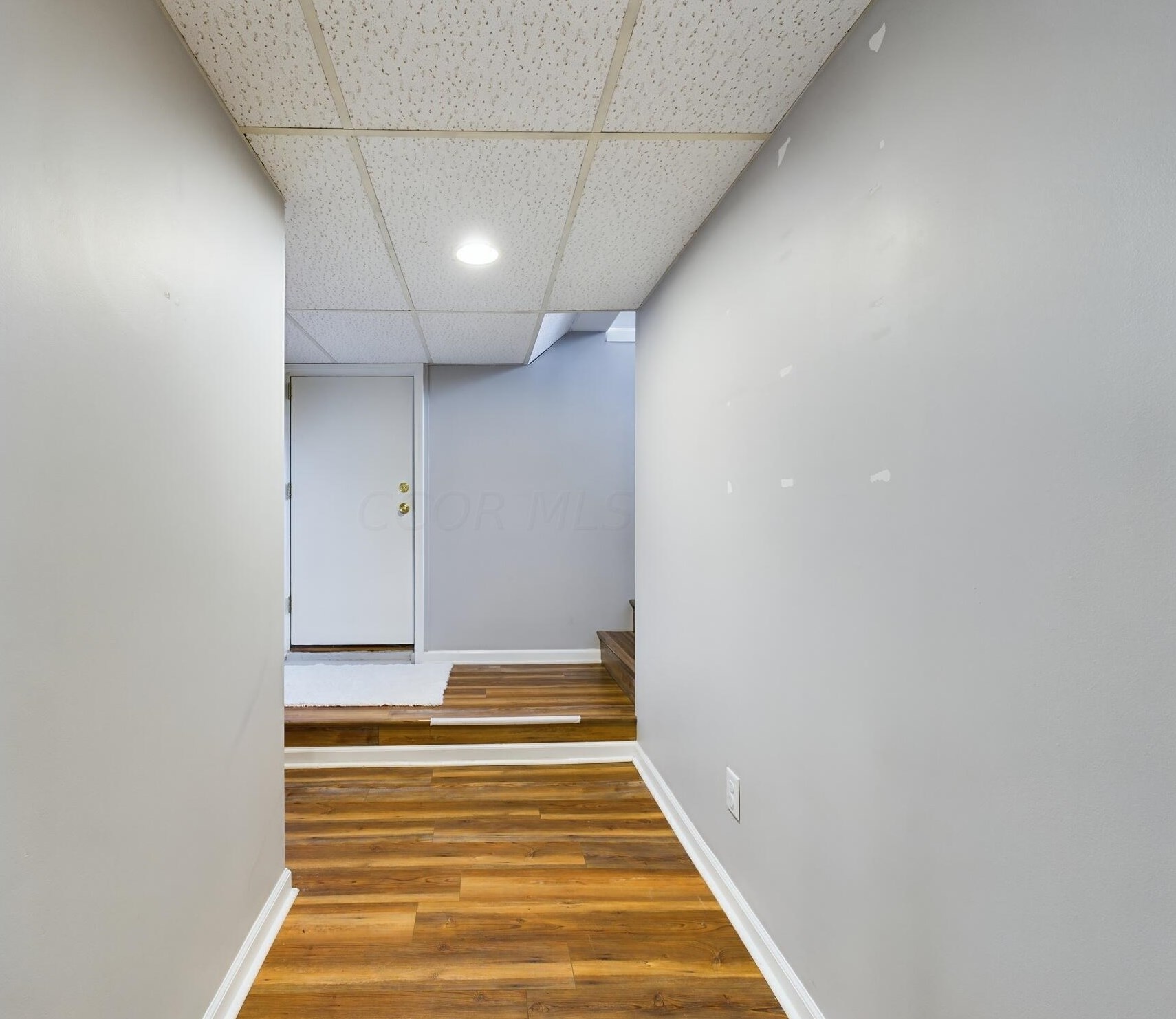 1703 Beacon St, Lancaster OH  43130-2113 exterior