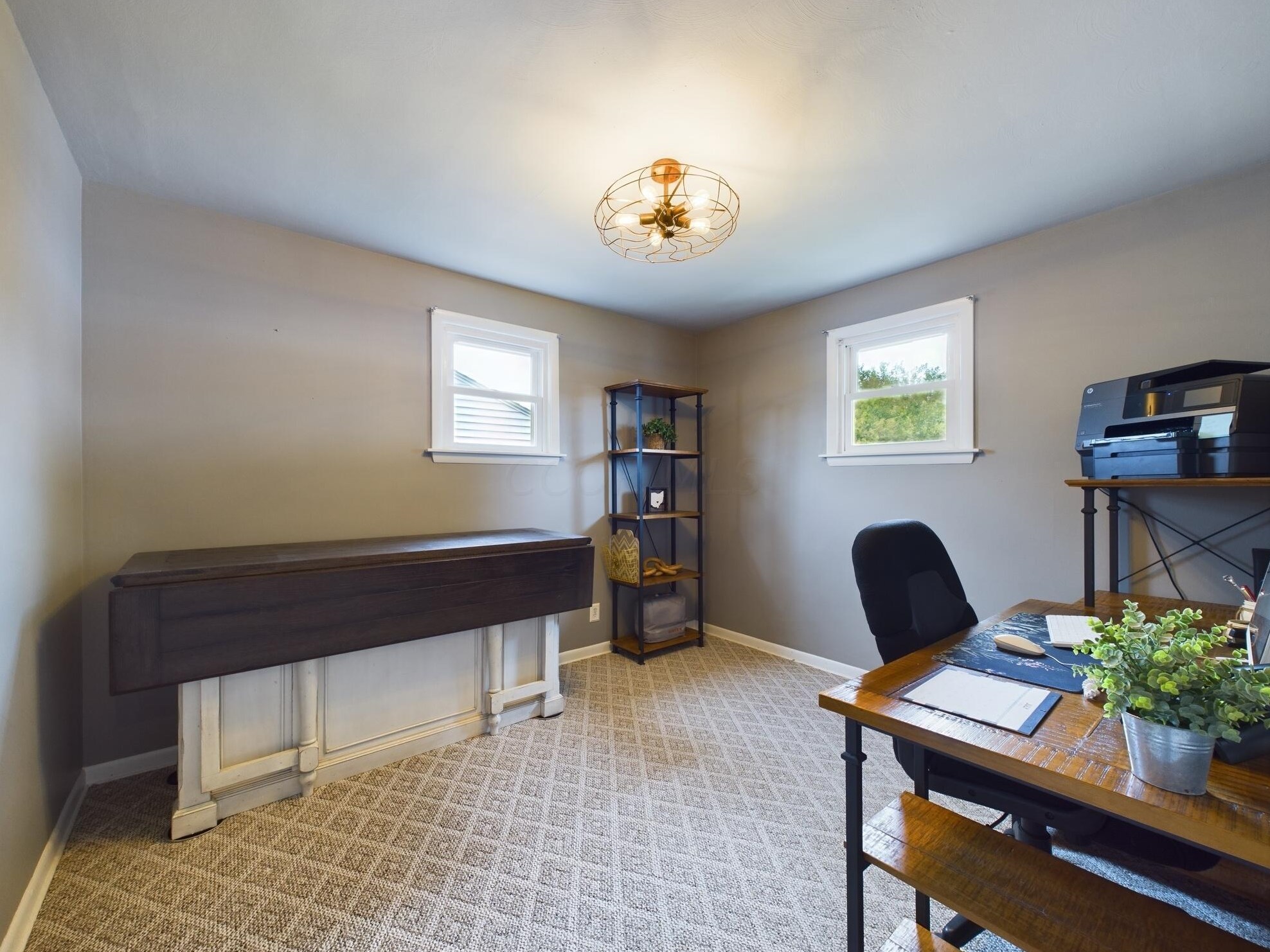 1703 Beacon St, Lancaster OH  43130-2113 exterior