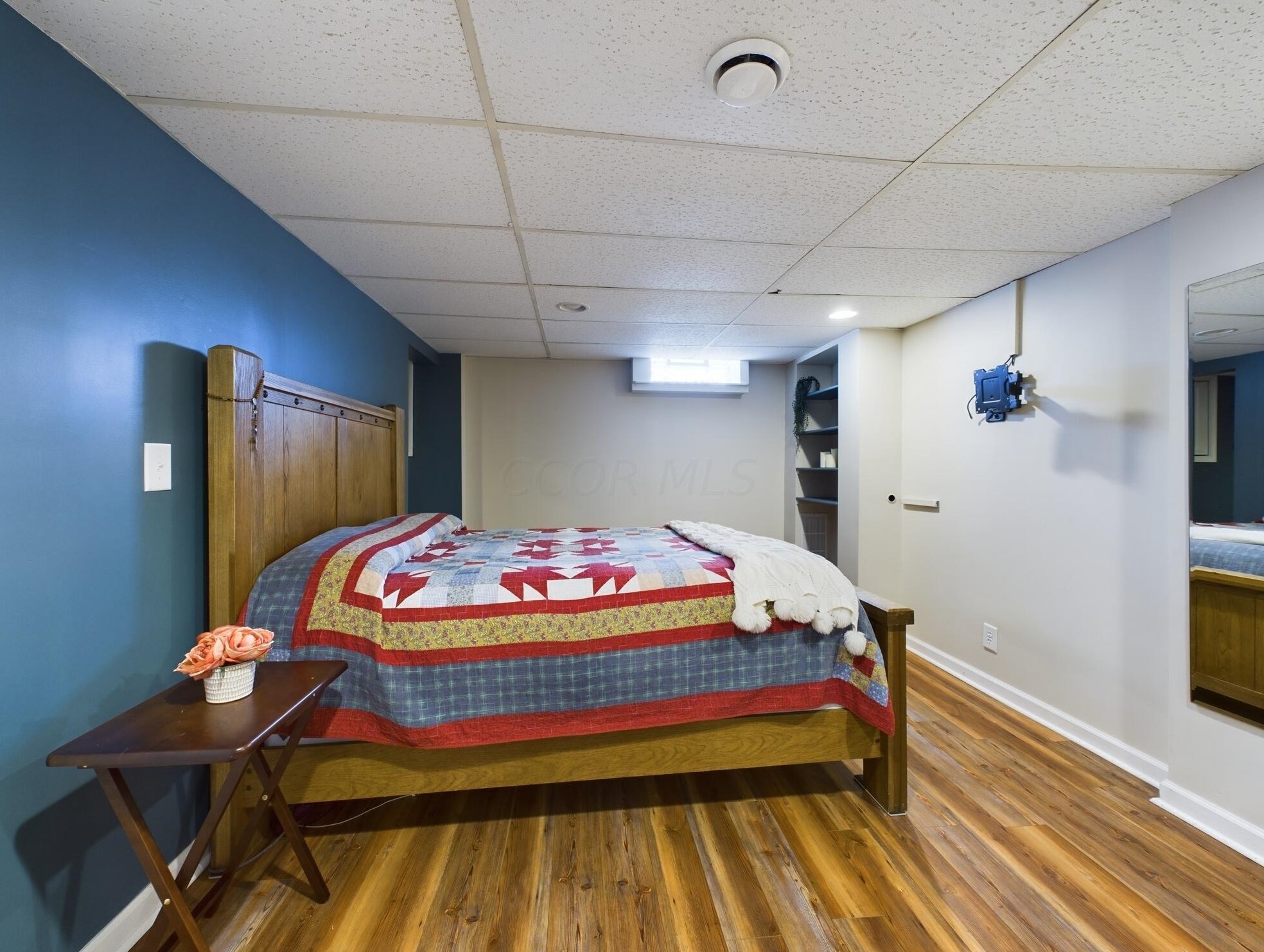 1703 Beacon St, Lancaster OH  43130-2113 exterior