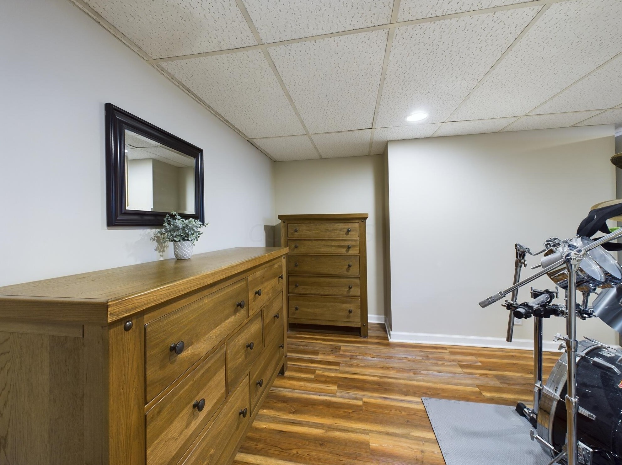 1703 Beacon St, Lancaster OH  43130-2113 exterior