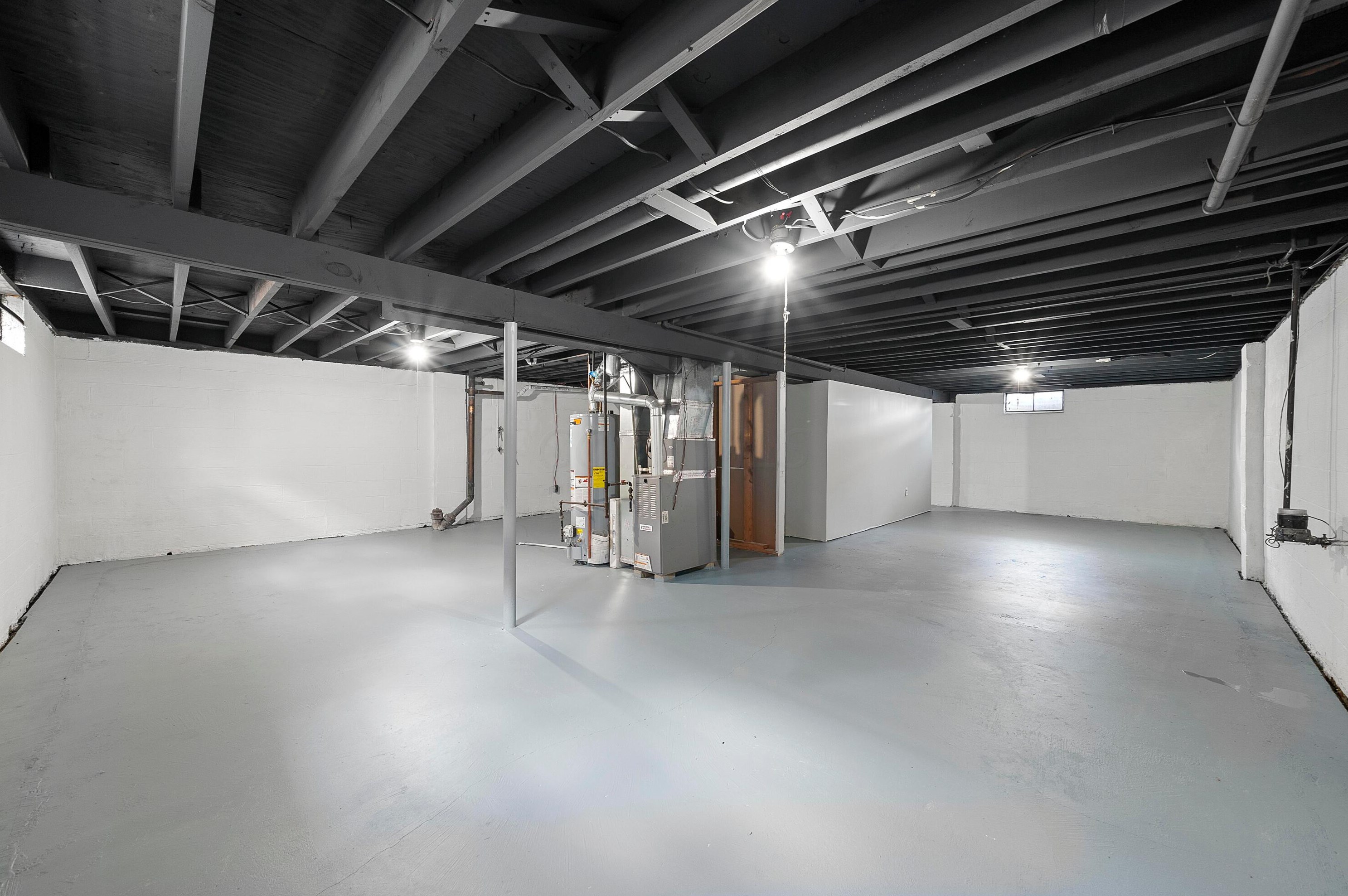 1872 Alvason Ave, Columbus OH exterior