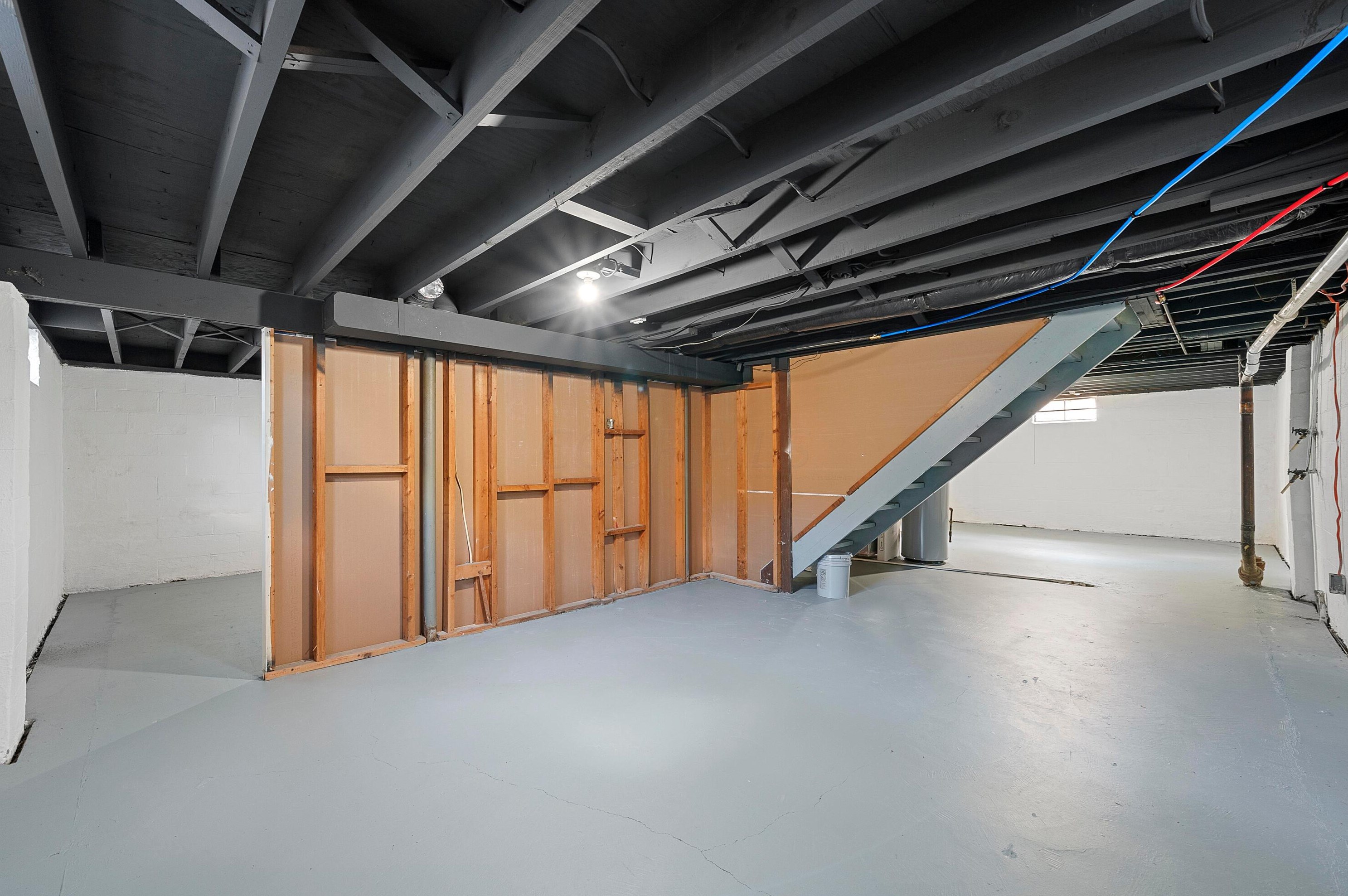 1872 Alvason Ave, Columbus OH exterior