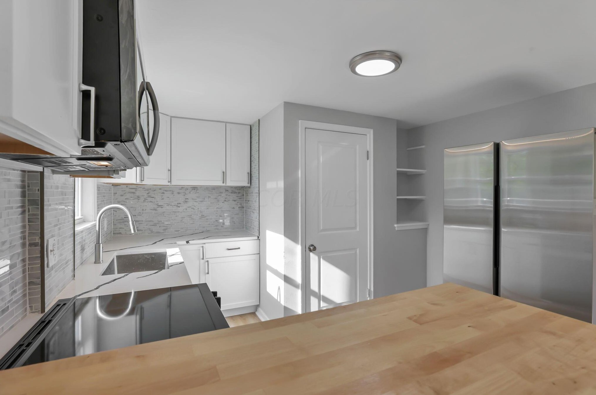 2344 Taylor Ave, Columbus OH  43203-1222 exterior