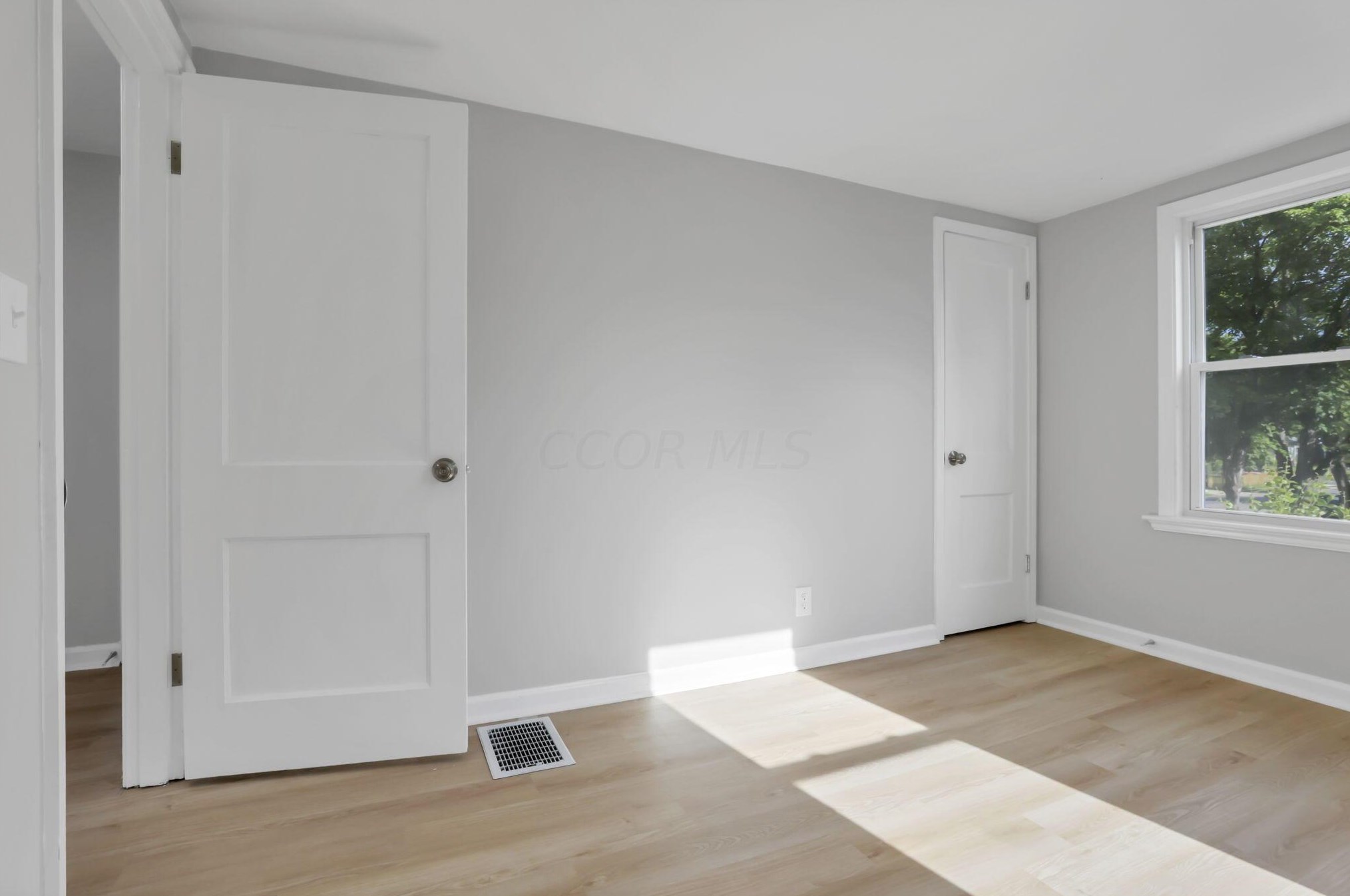 2344 Taylor Ave, Columbus OH  43203-1222 exterior