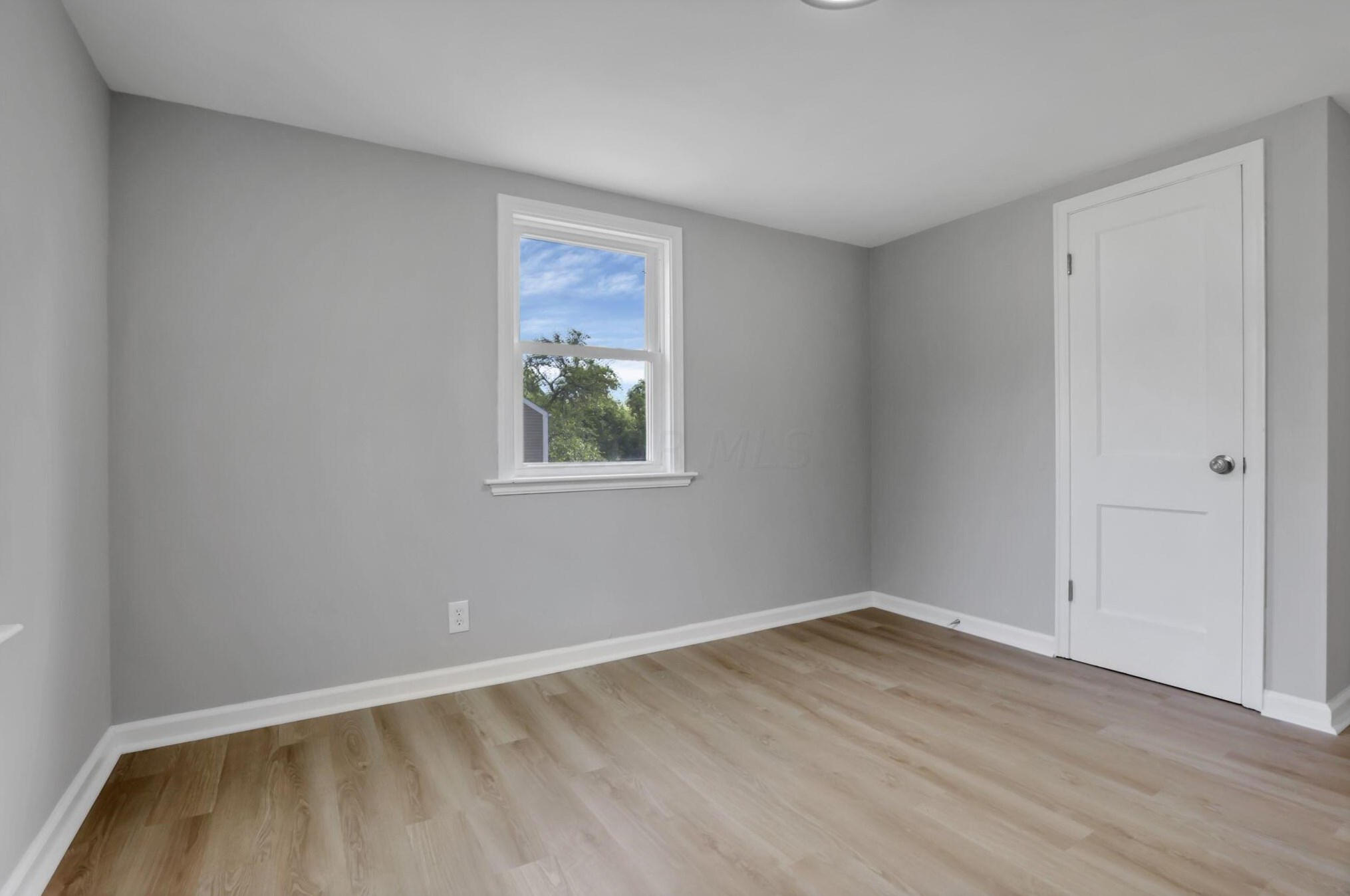 2344 Taylor Ave, Columbus OH  43203-1222 exterior