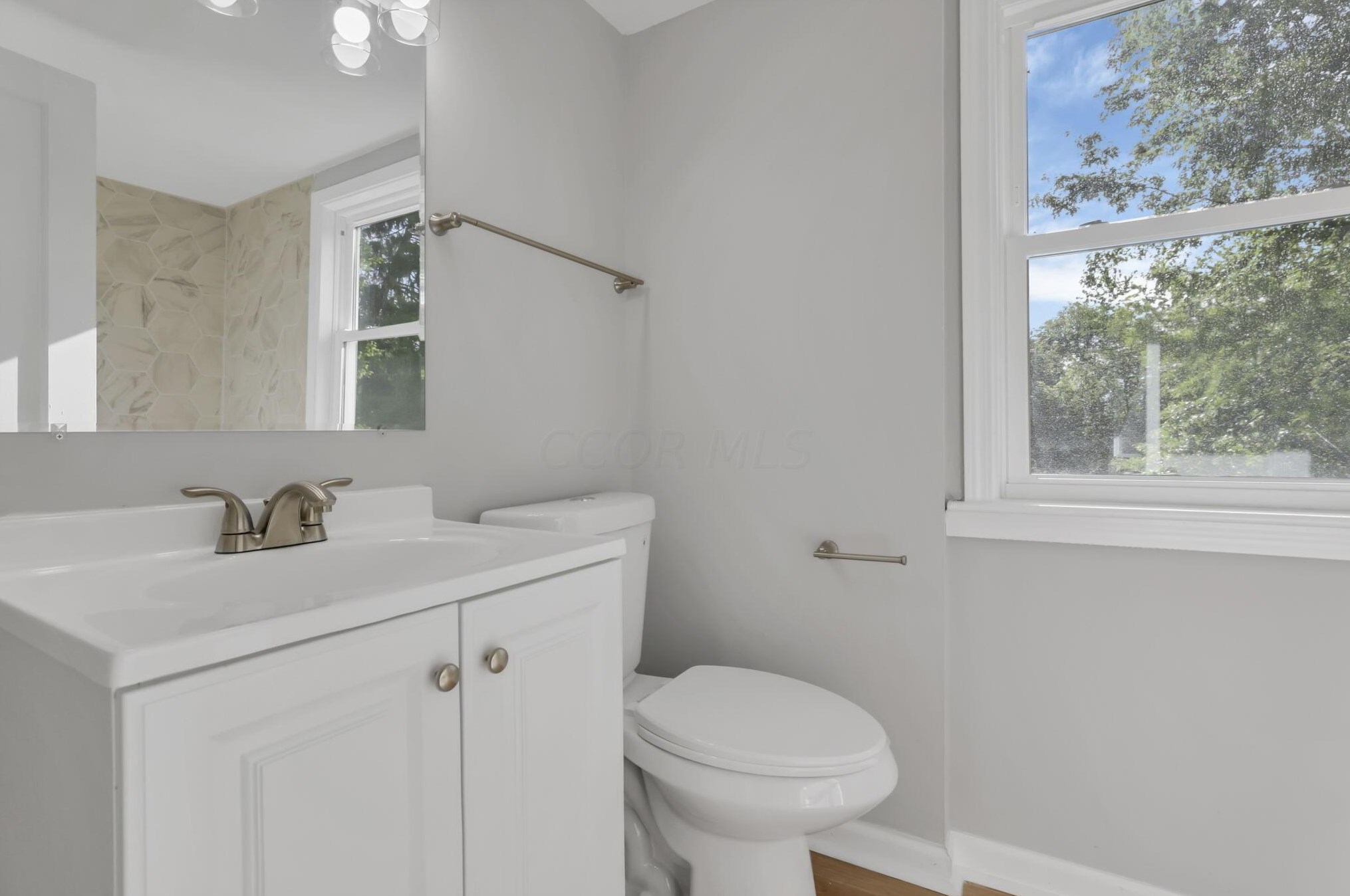 2344 Taylor Ave, Columbus OH  43203-1222 exterior