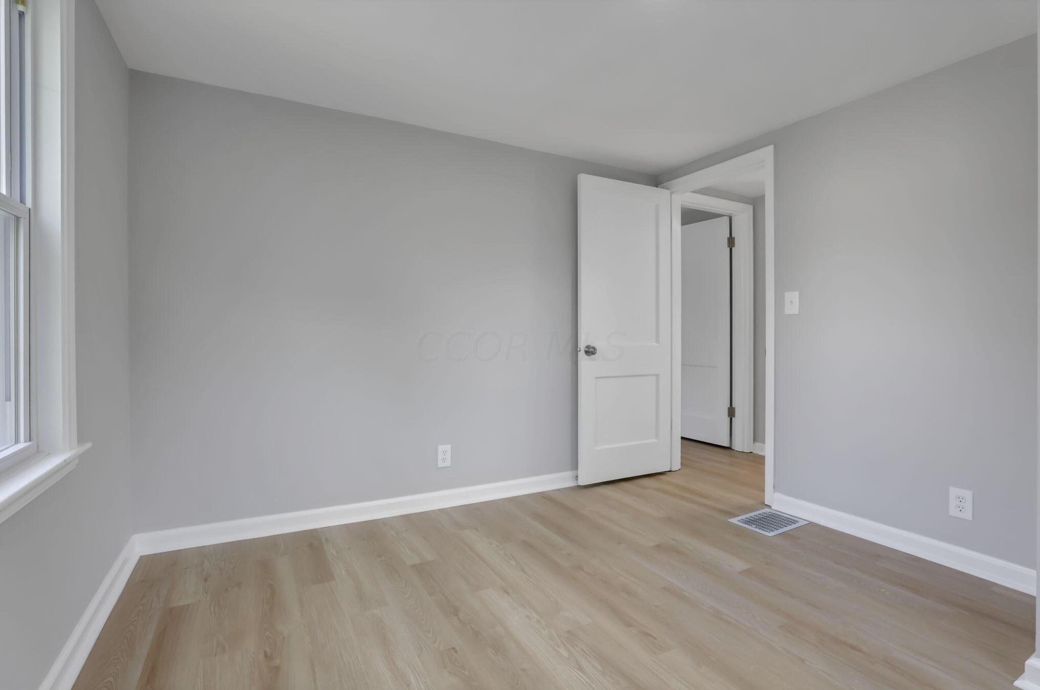 2344 Taylor Ave, Columbus OH  43203-1222 exterior