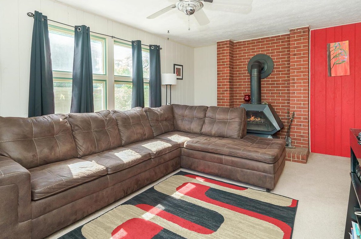 432 Binns Blvd, Columbus OH 43204-2508 exterior