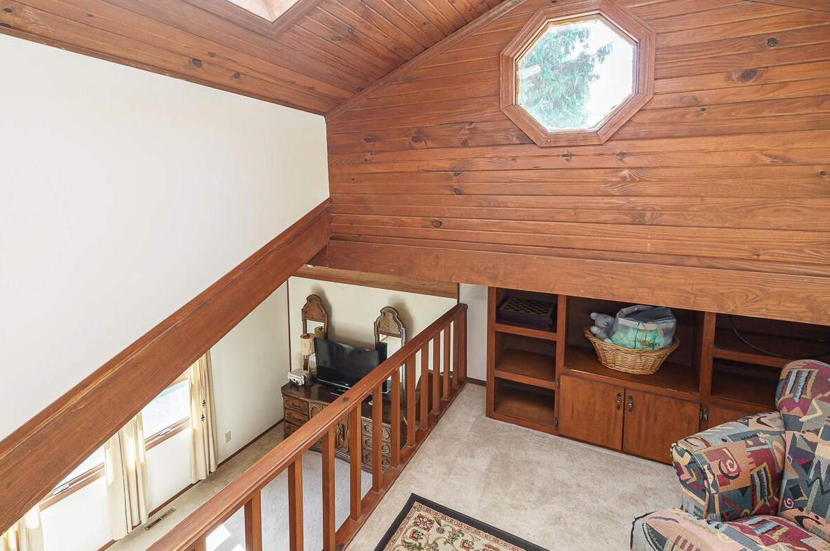 432 Binns Blvd, Columbus OH 43204-2508 exterior