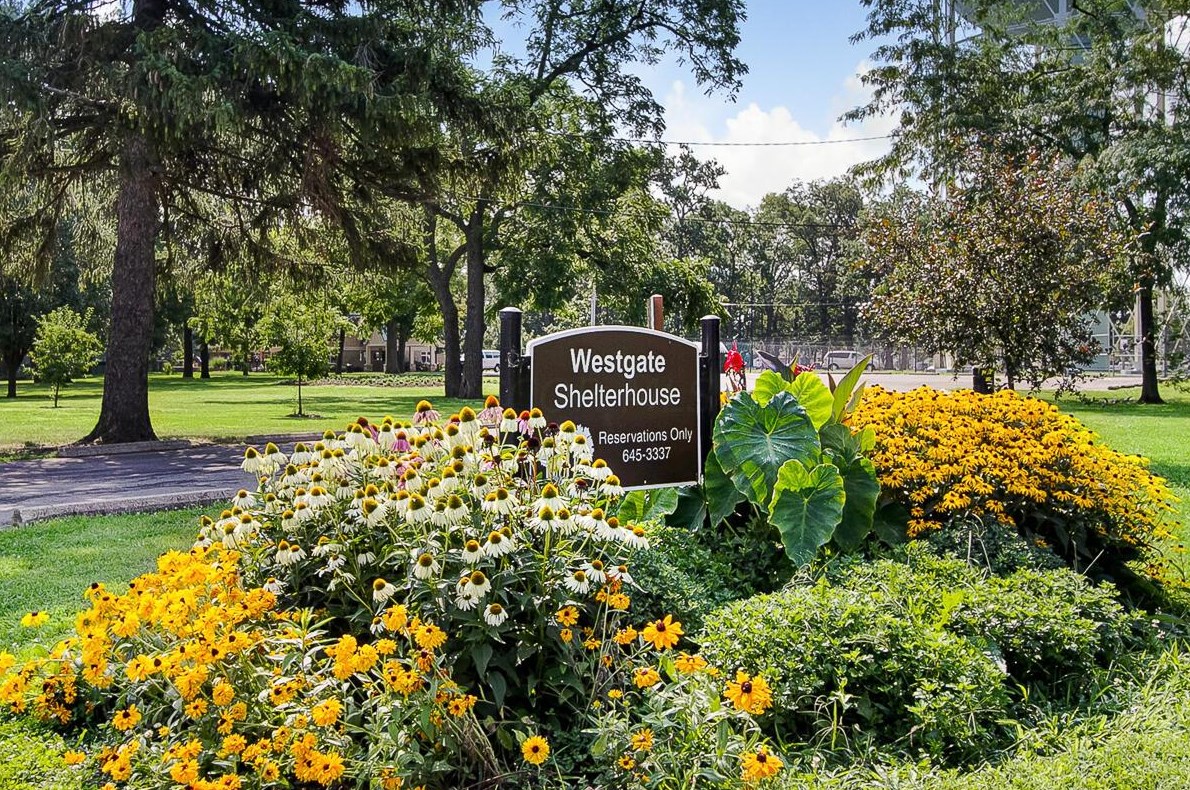 432 Binns Blvd, Columbus OH 43204-2508 exterior