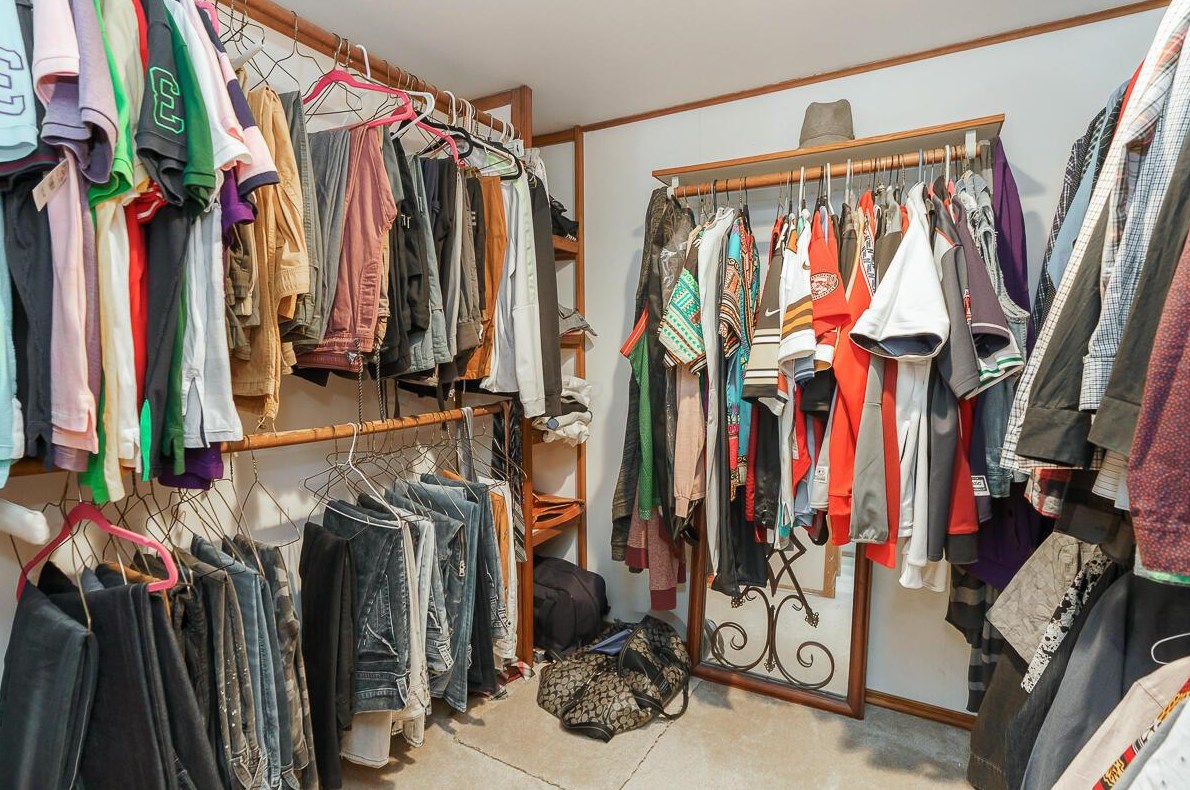 432 Binns Blvd, Columbus OH 43204-2508 exterior