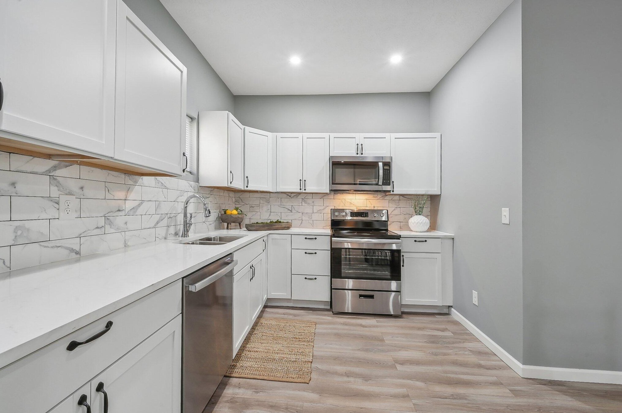 1032 Seymour Ave, Columbus OH 43206-1839 exterior