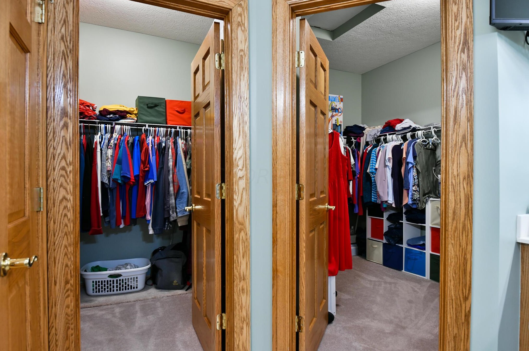 1150 Roxanna New Burlington Rd, Mount Holly OH  45068-8694 exterior