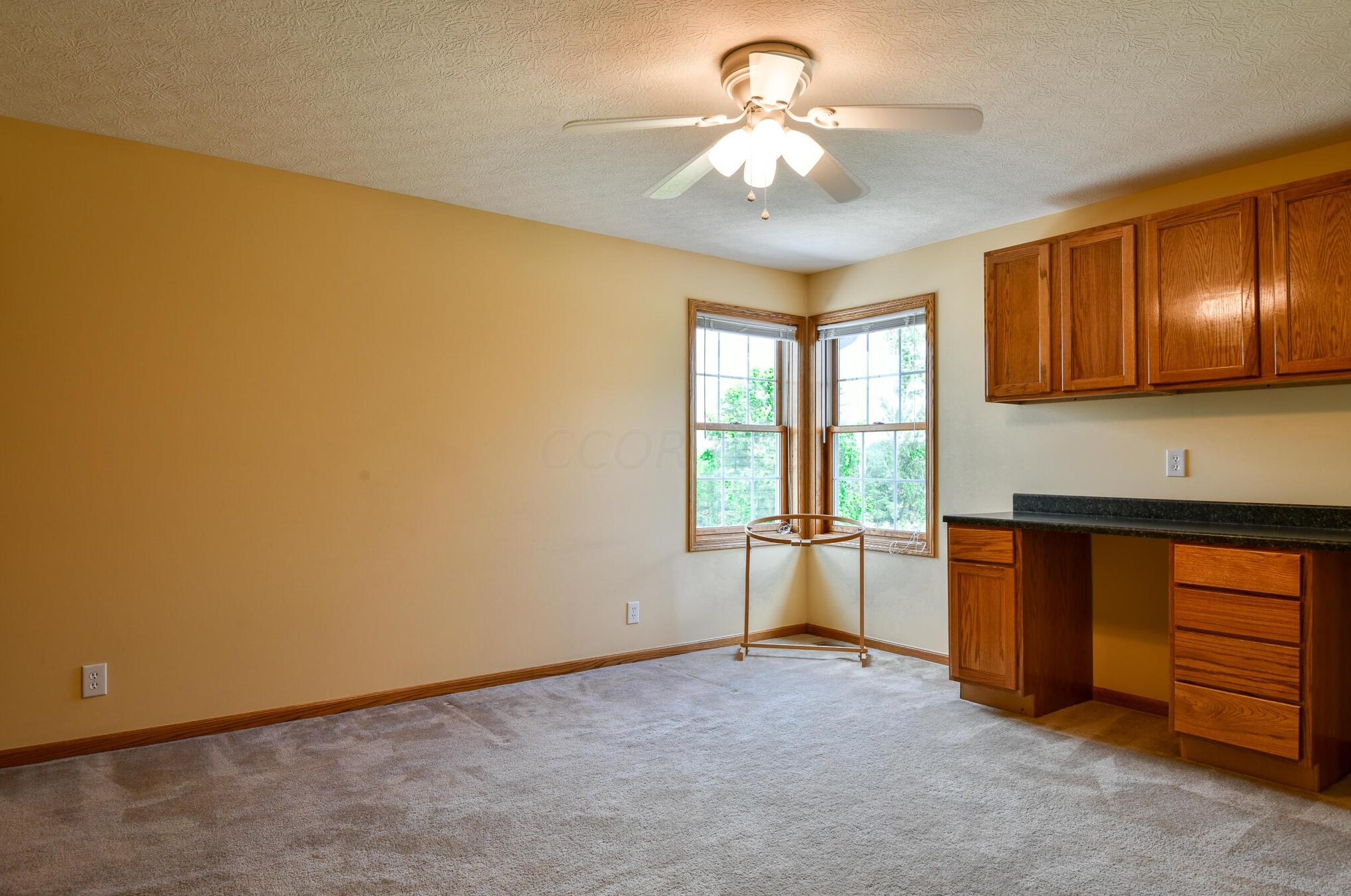 1150 Roxanna New Burlington Rd, Mount Holly OH  45068-8694 exterior