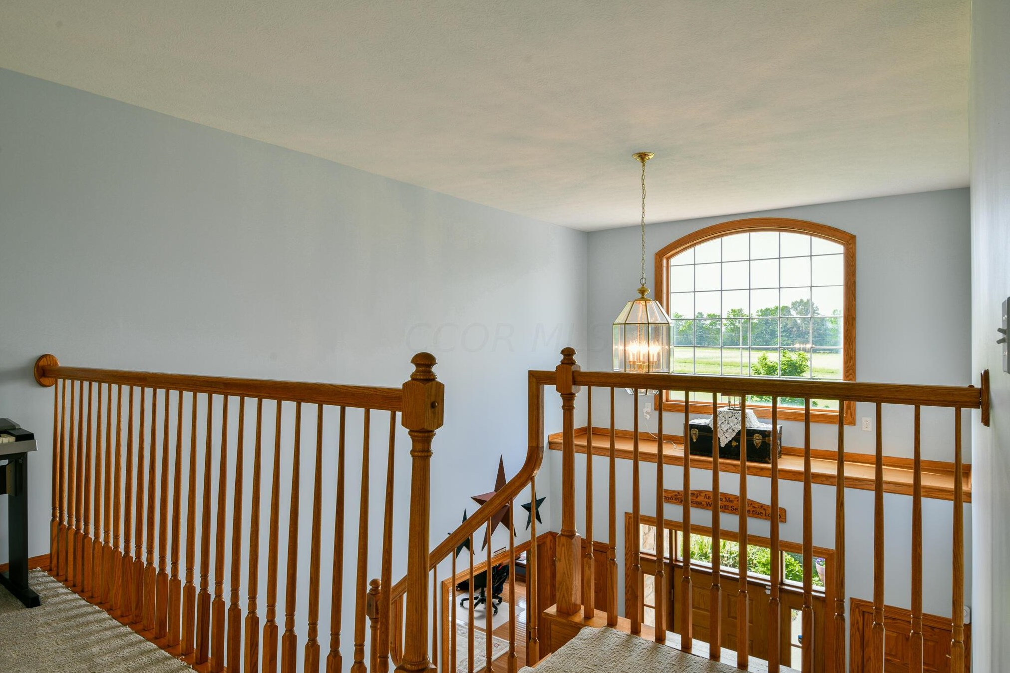1150 Roxanna New Burlington Rd, Mount Holly OH  45068-8694 exterior
