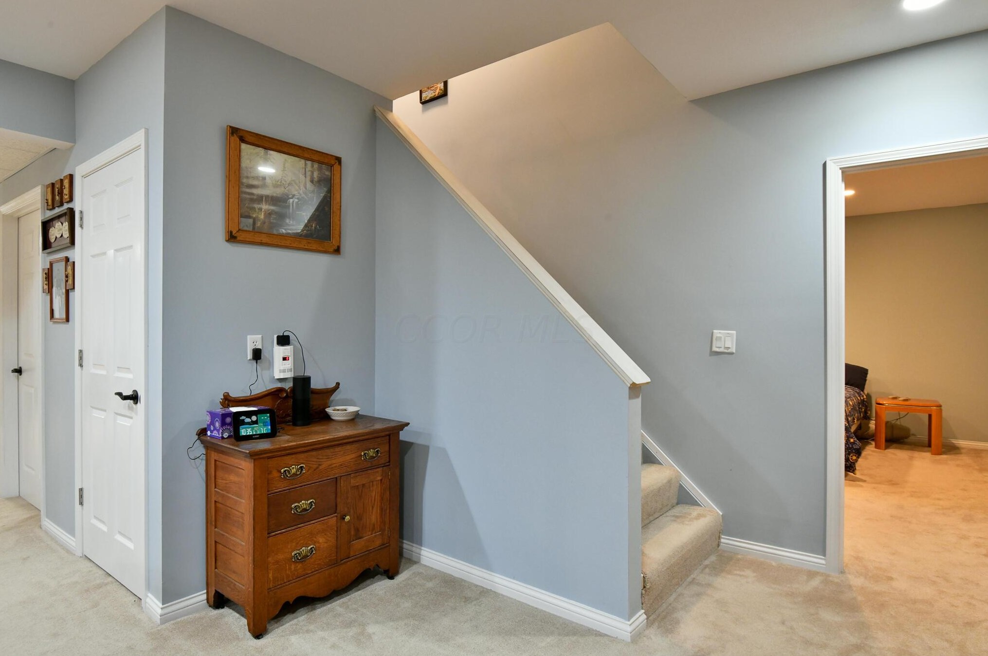 1150 Roxanna New Burlington Rd, Mount Holly OH  45068-8694 exterior