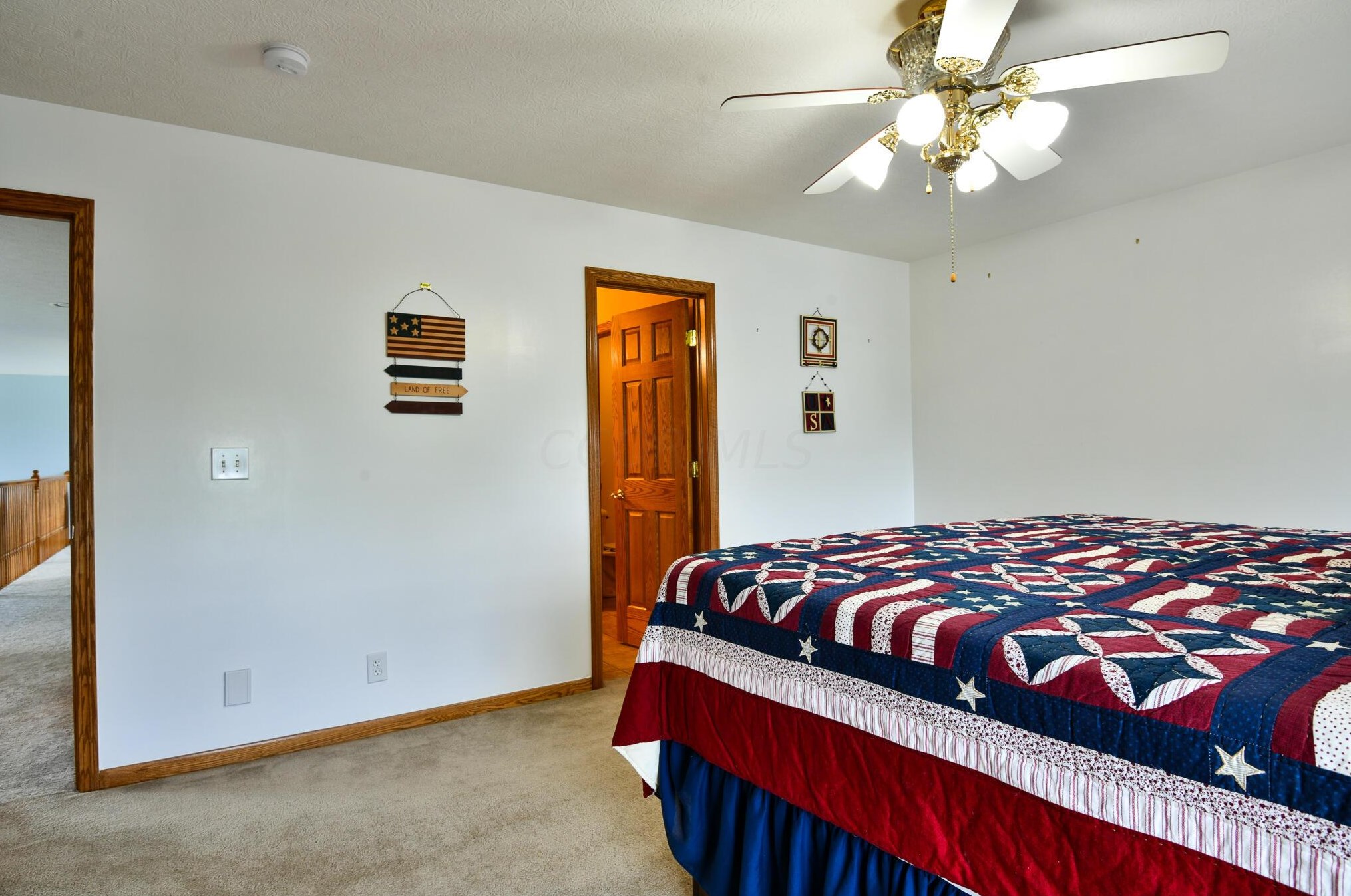 1150 Roxanna New Burlington Rd, Mount Holly OH  45068-8694 exterior