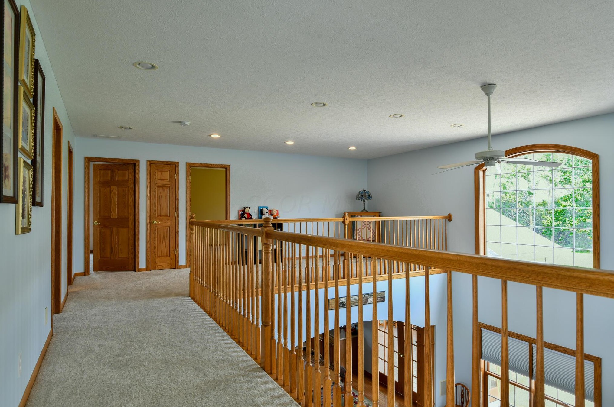 1150 Roxanna New Burlington Rd, Mount Holly OH  45068-8694 exterior