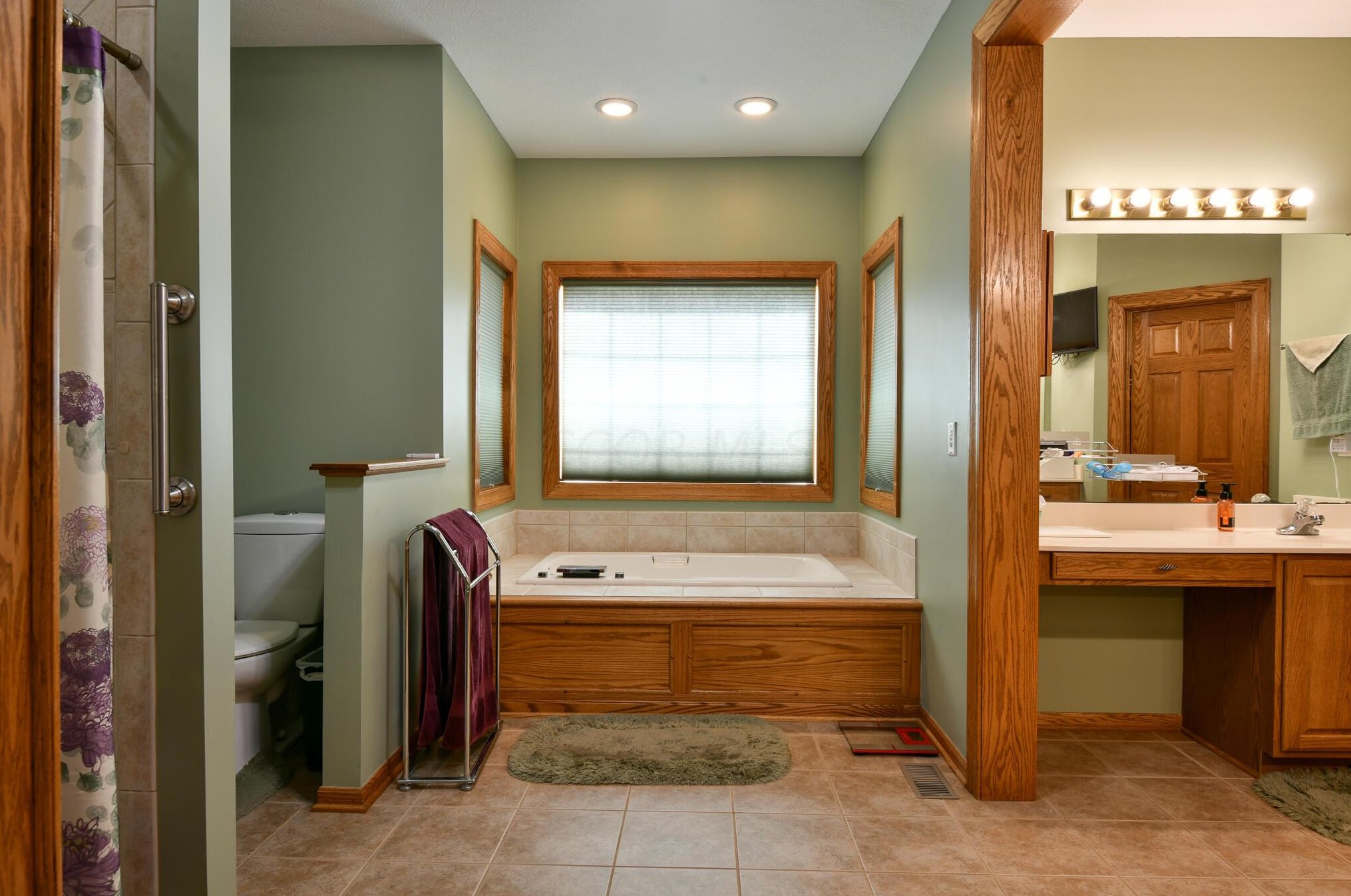1150 Roxanna New Burlington Rd, Mount Holly OH  45068-8694 exterior