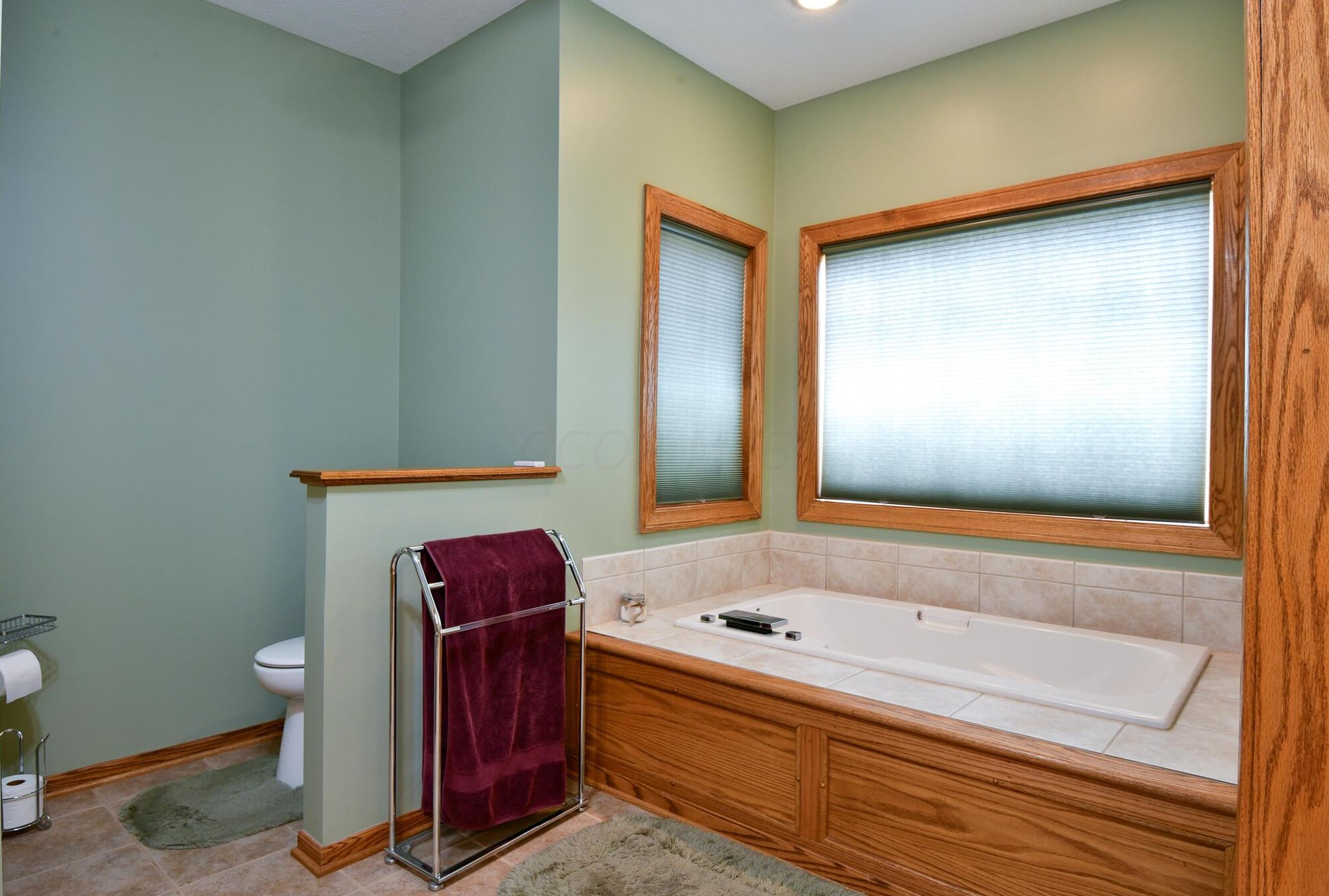 1150 Roxanna New Burlington Rd, Mount Holly OH  45068-8694 exterior