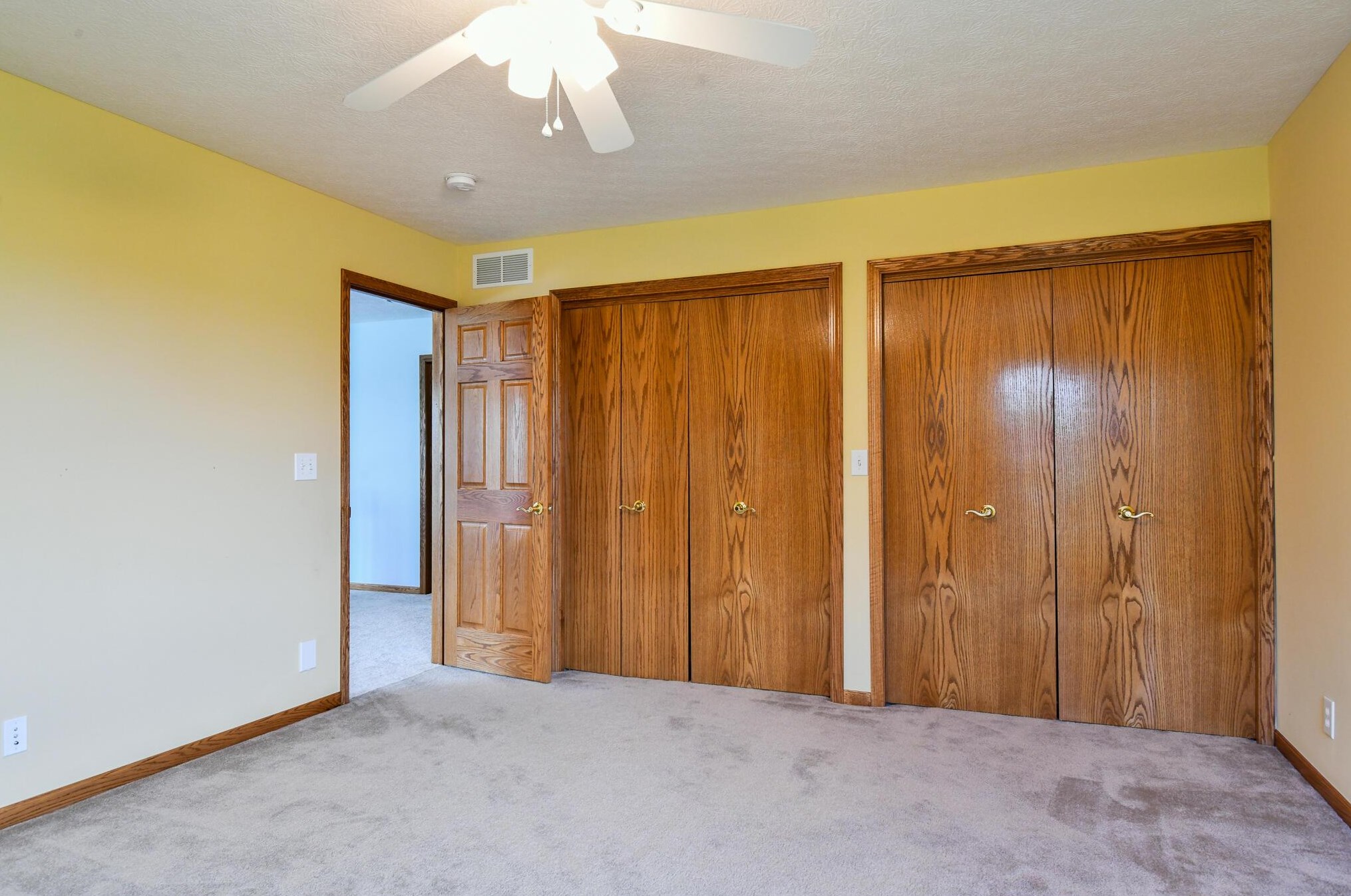 1150 Roxanna New Burlington Rd, Mount Holly OH  45068-8694 exterior