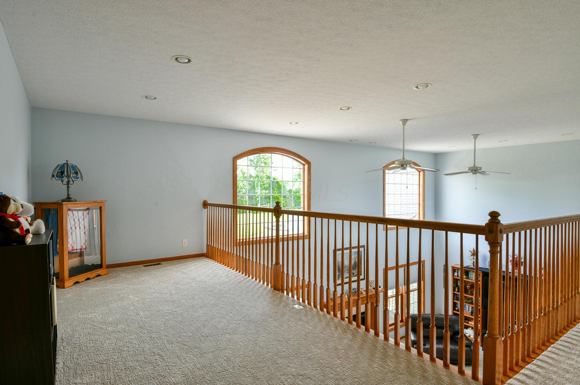 1150 Roxanna New Burlington Rd, Mount Holly OH  45068-8694 exterior