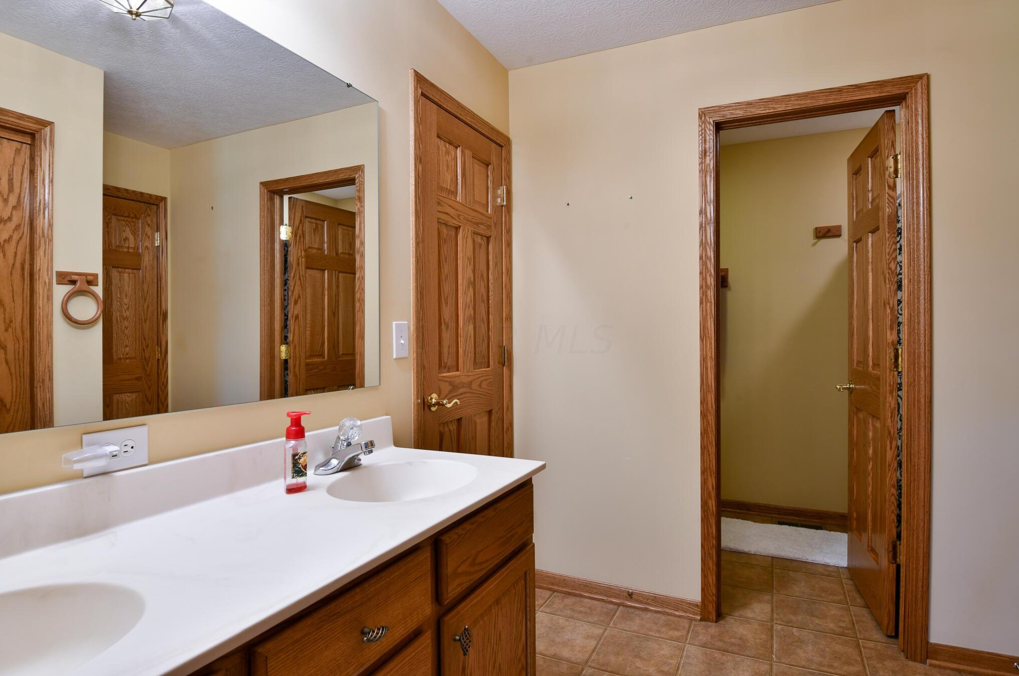 1150 Roxanna New Burlington Rd, Mount Holly OH  45068-8694 exterior