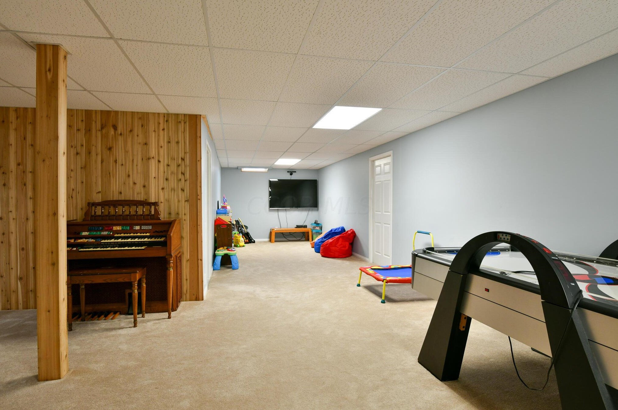 1150 Roxanna New Burlington Rd, Mount Holly OH  45068-8694 exterior